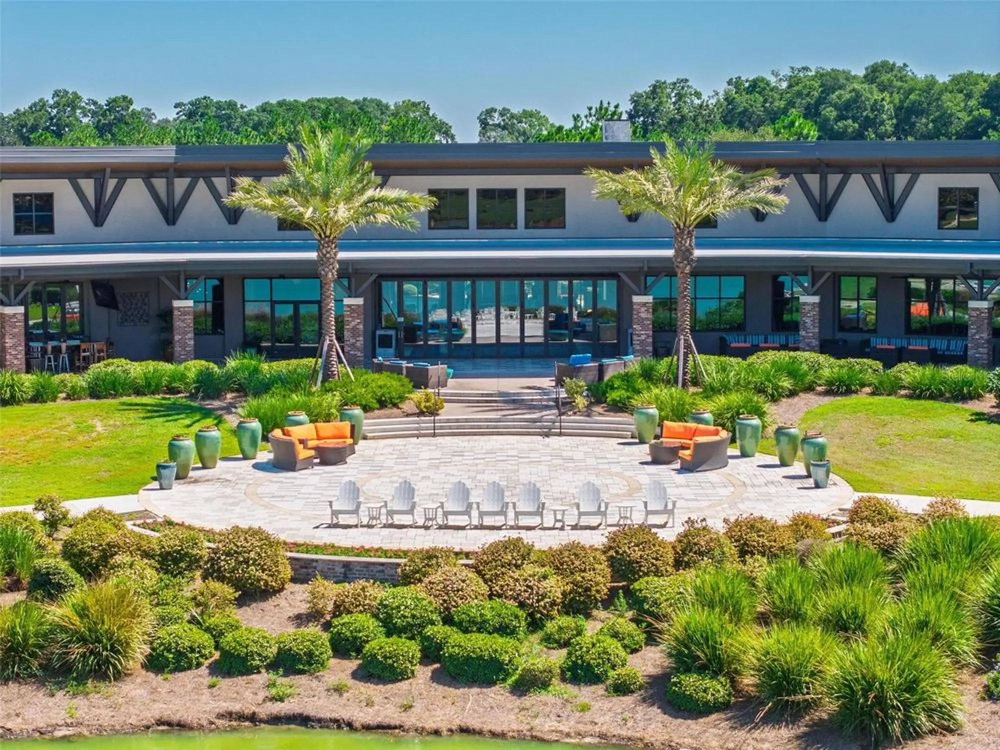 Property Slideshow image 73 of 74 | 3637 nw 56th ave, Ocala, FL, 34482