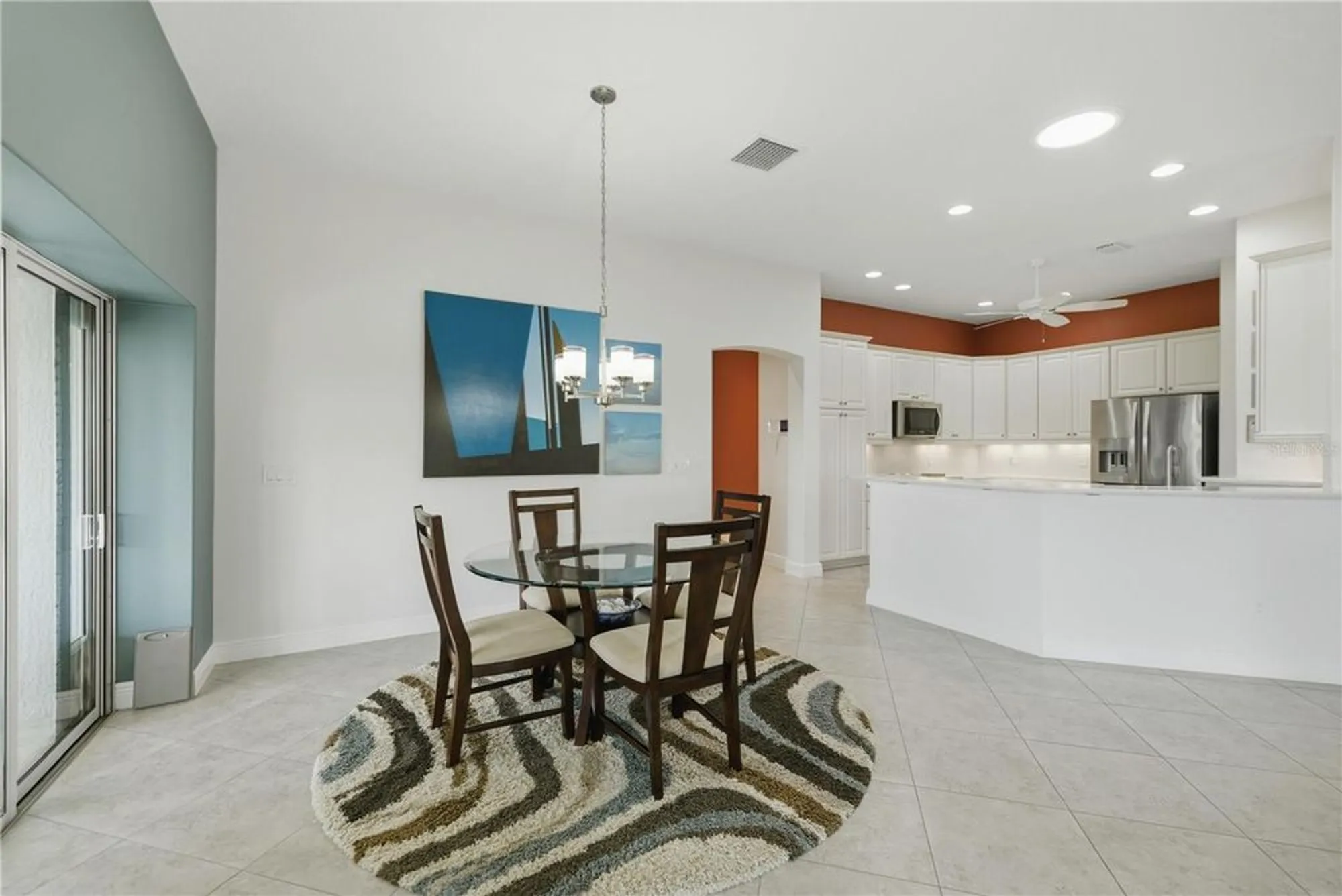 Property Slideshow image 14 of 38 | 1016 pickering path, The Villages, FL, 32163