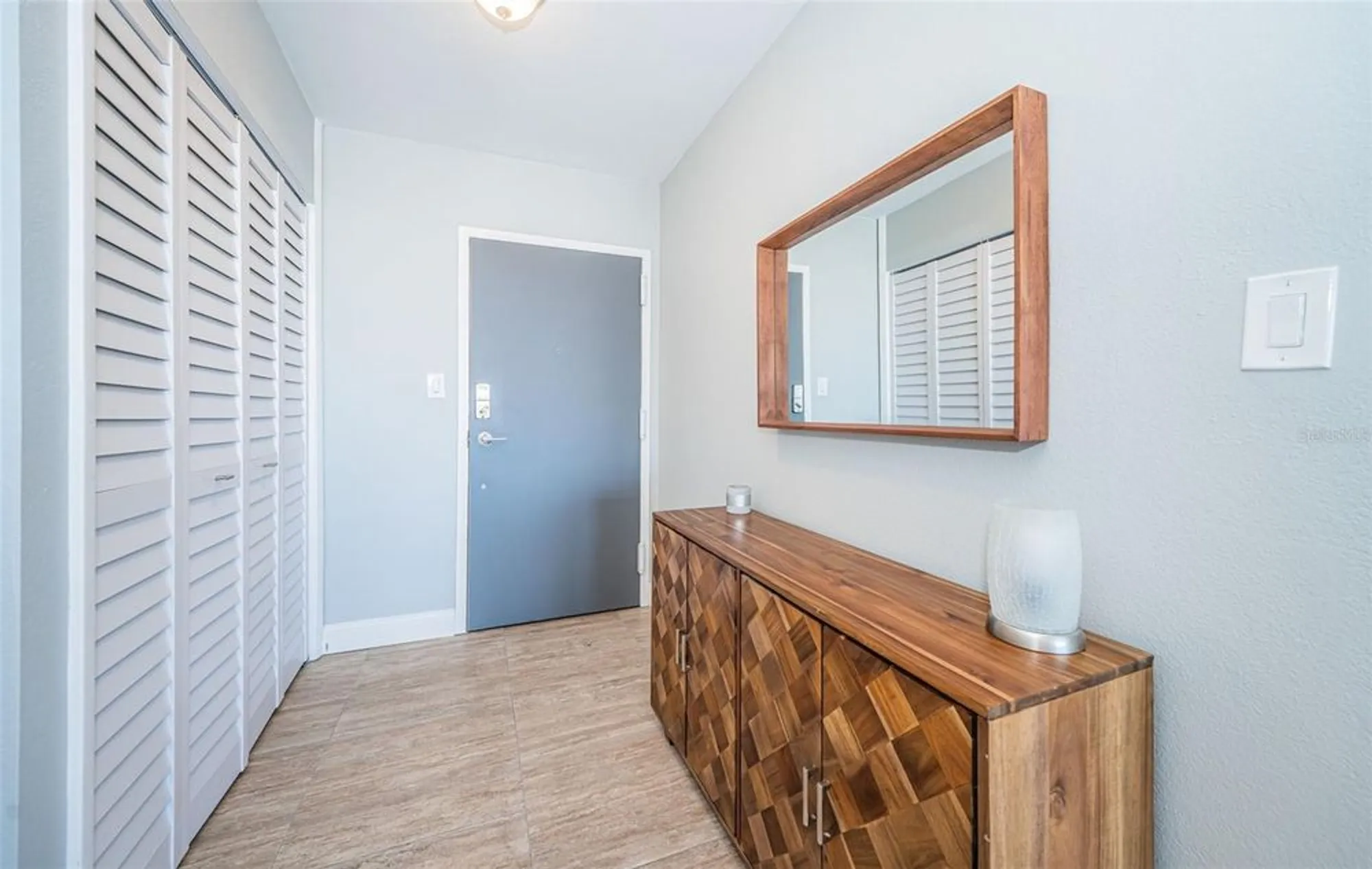 Property Slideshow image 6 of 53 | 634 edgewater dr unit 447, Dunedin, FL, 34698