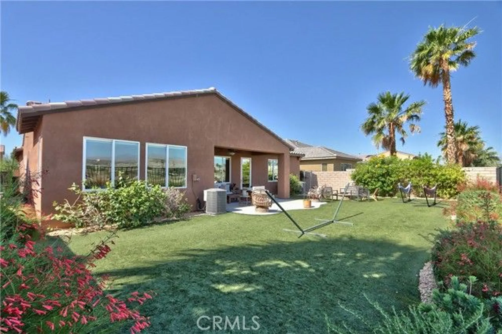 Property Slideshow image 52 of 70 | 84692 pavone way, Indio, CA, 92203