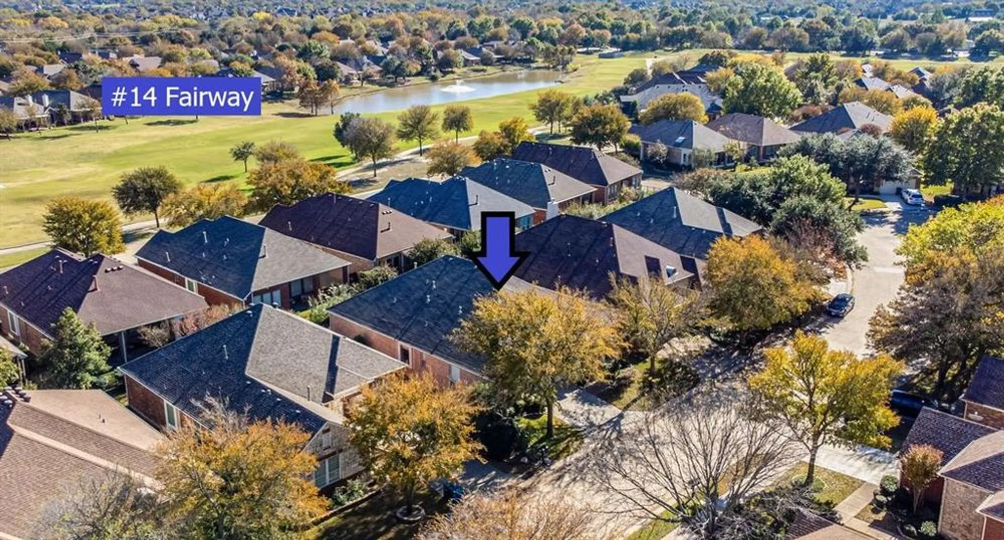 Property Slideshow image 23 of 38 | 362 southern hills dr, Fairview, TX, 75069