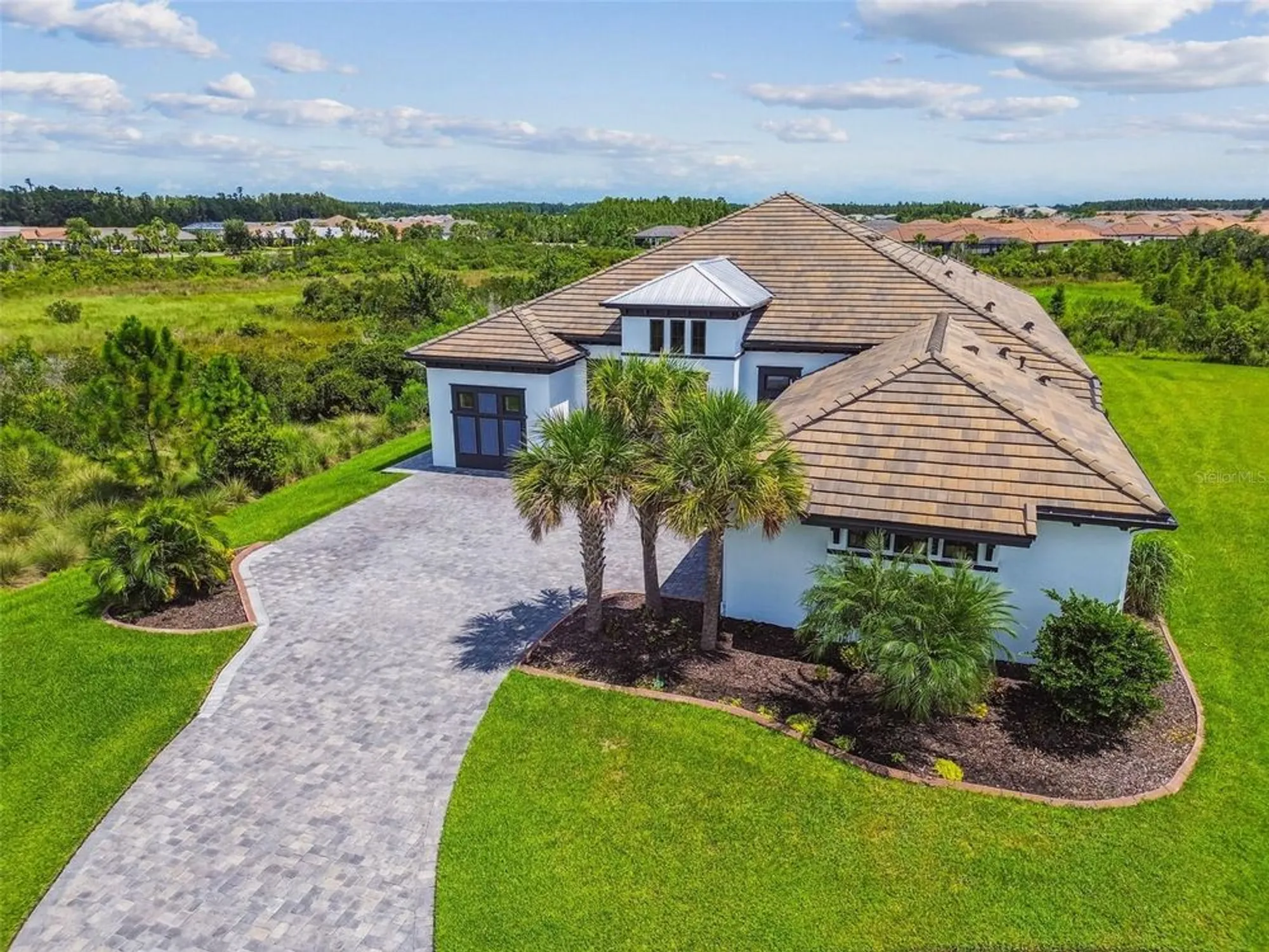 Property Slideshow image 71 of 100 | 29171 ginnetto dr, Wesley Chapel, FL, 33543