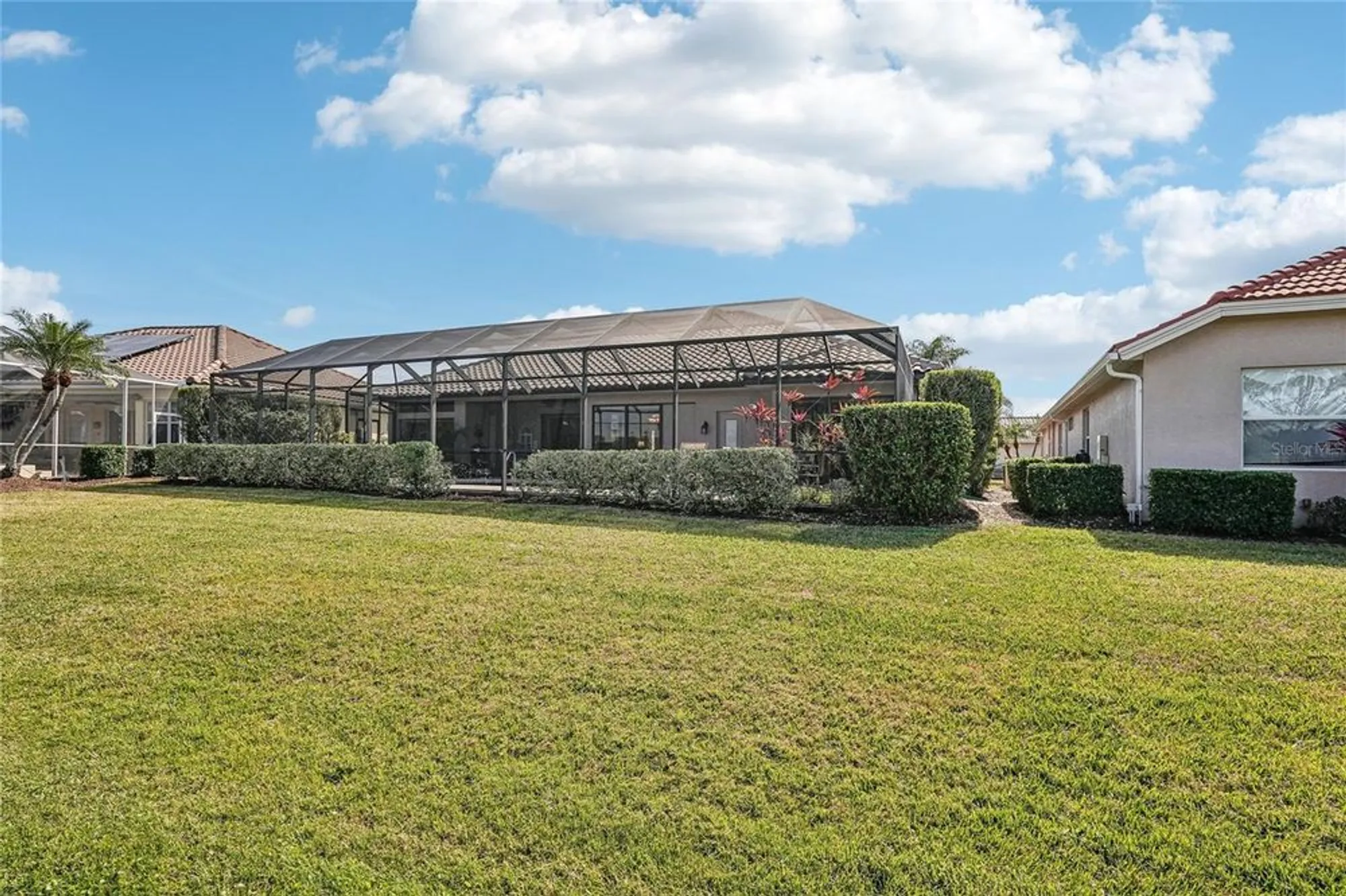 Property Slideshow image 39 of 52 | 5112 white ibis dr, North Port, FL, 34287