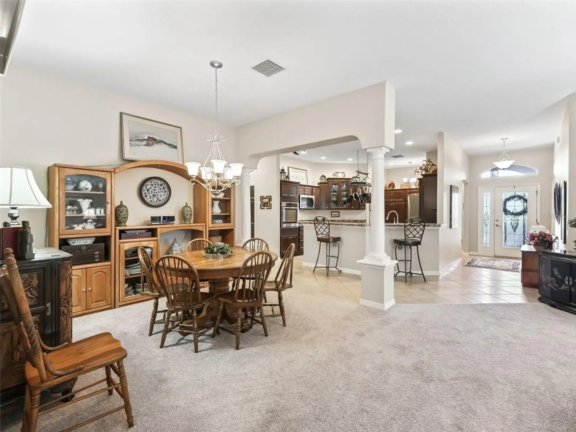 Property Slideshow image 19 of 47 | 3540 obrien pl, The Villages, FL, 32163