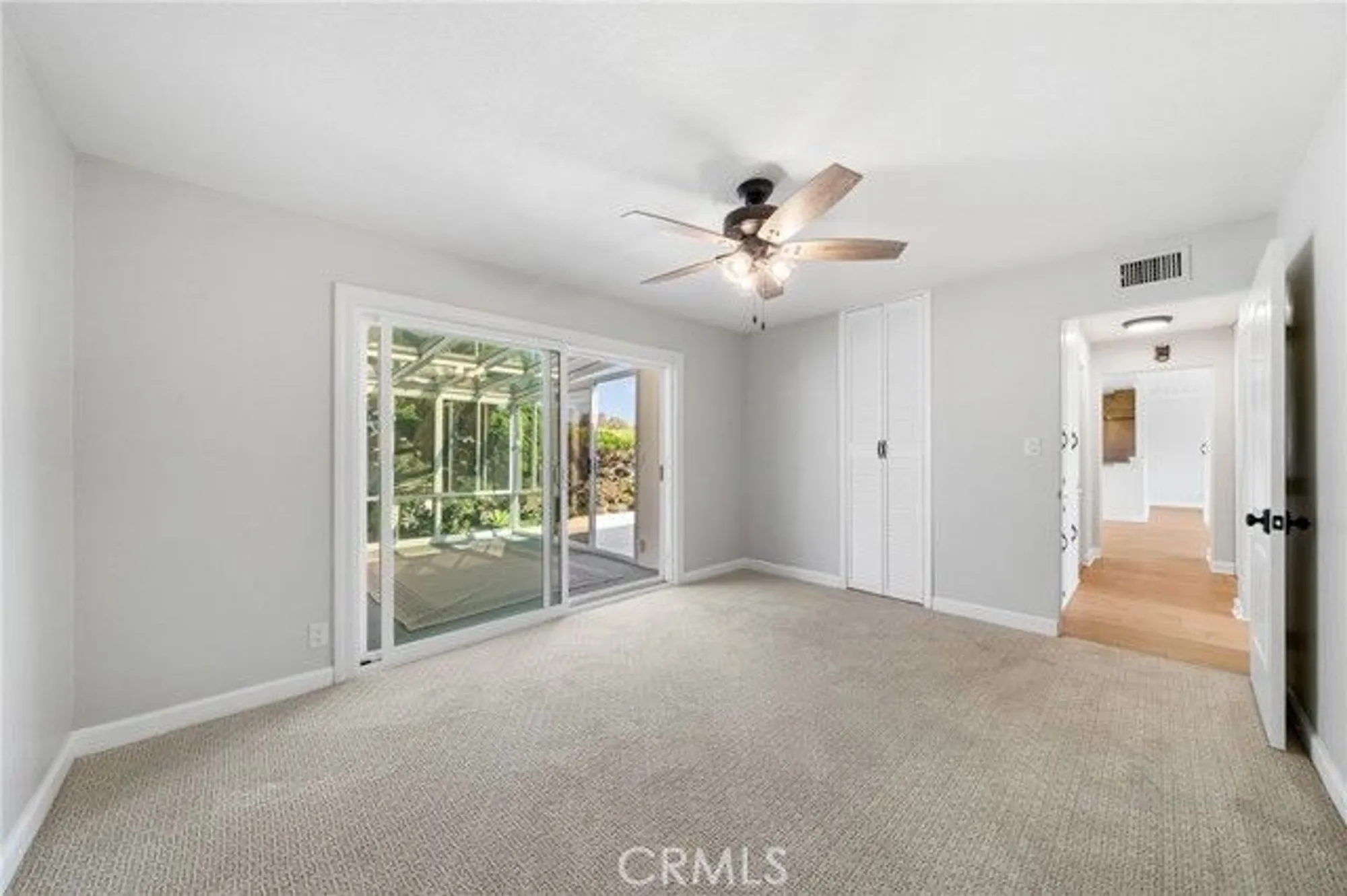 Property Slideshow image 38 of 59 | 103 monte vista 2, San Clemente, CA, 92672