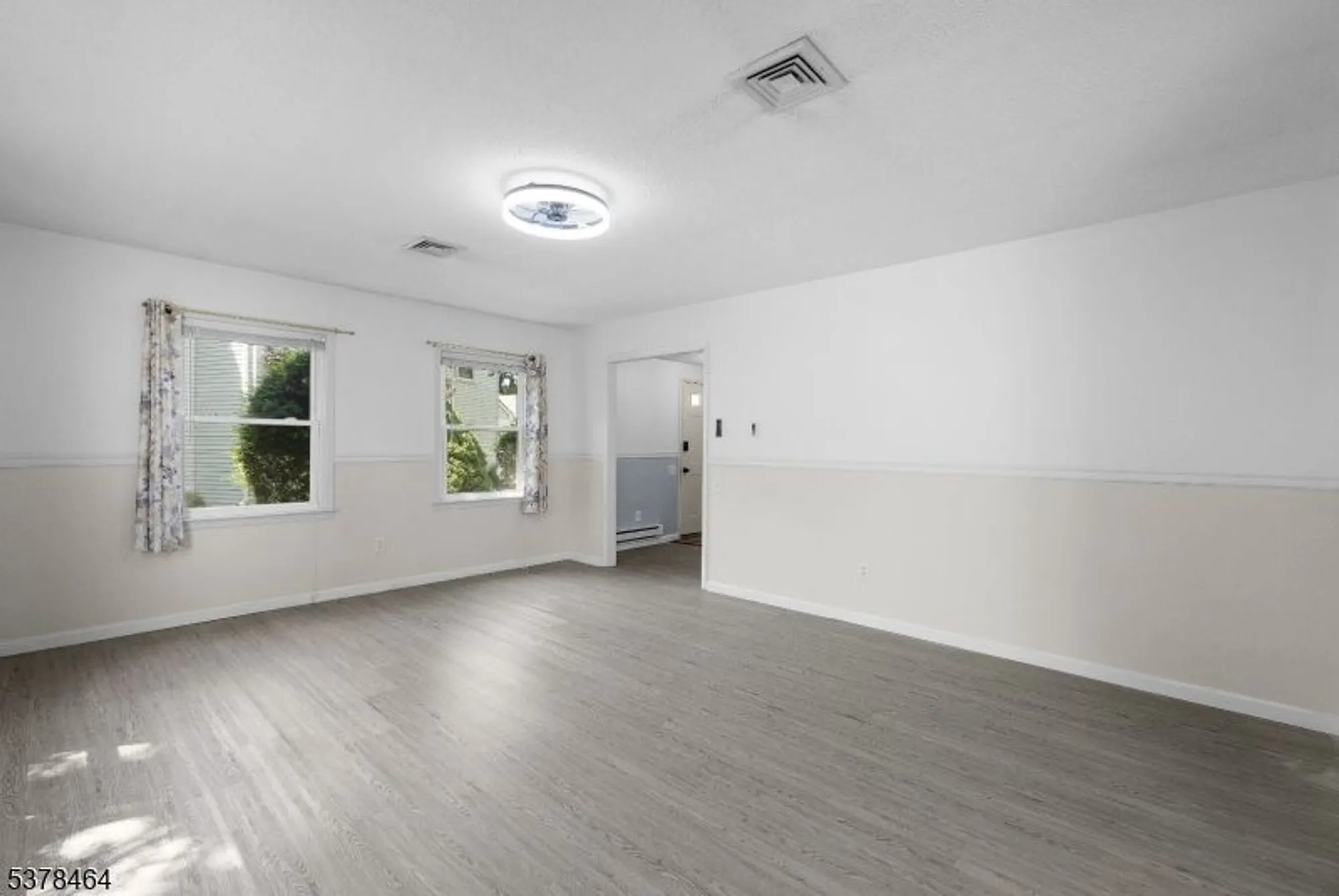 Property Slideshow image 11 of 41 | 394 orrington ln, Monroe Twp, NJ, 08831