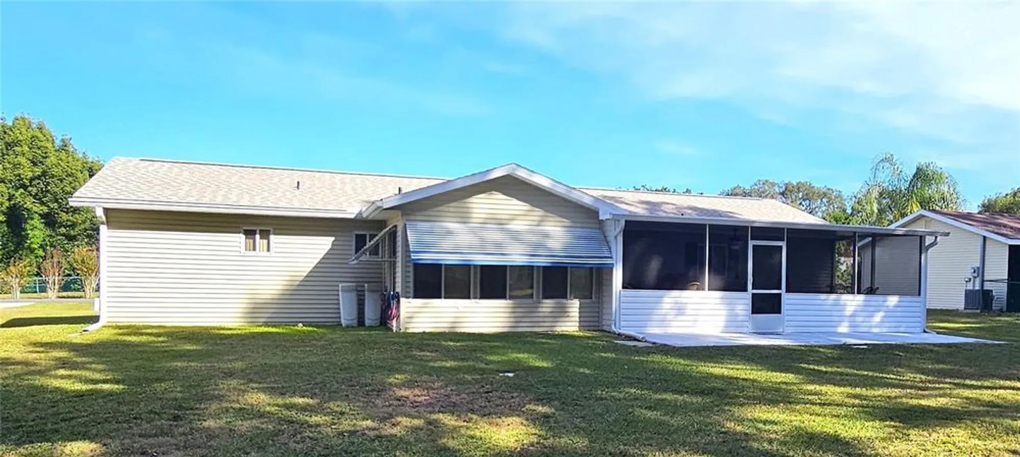 Property Slideshow image 7 of 21 | 7684 sw 112th ln, Ocala, FL, 34476