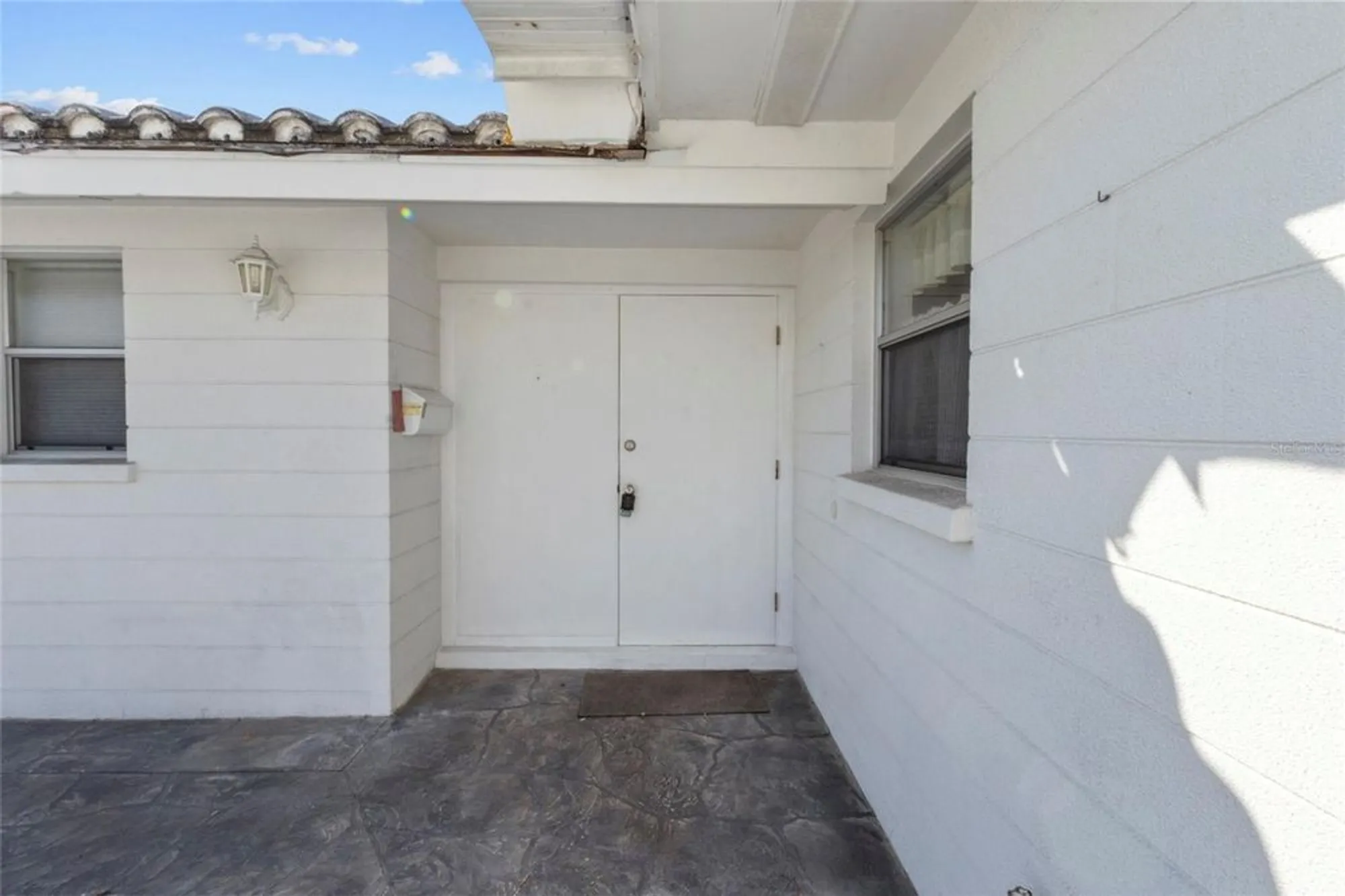 Property Slideshow image 16 of 23 | 1523 lakeside dr 15, Venice, FL, 34293