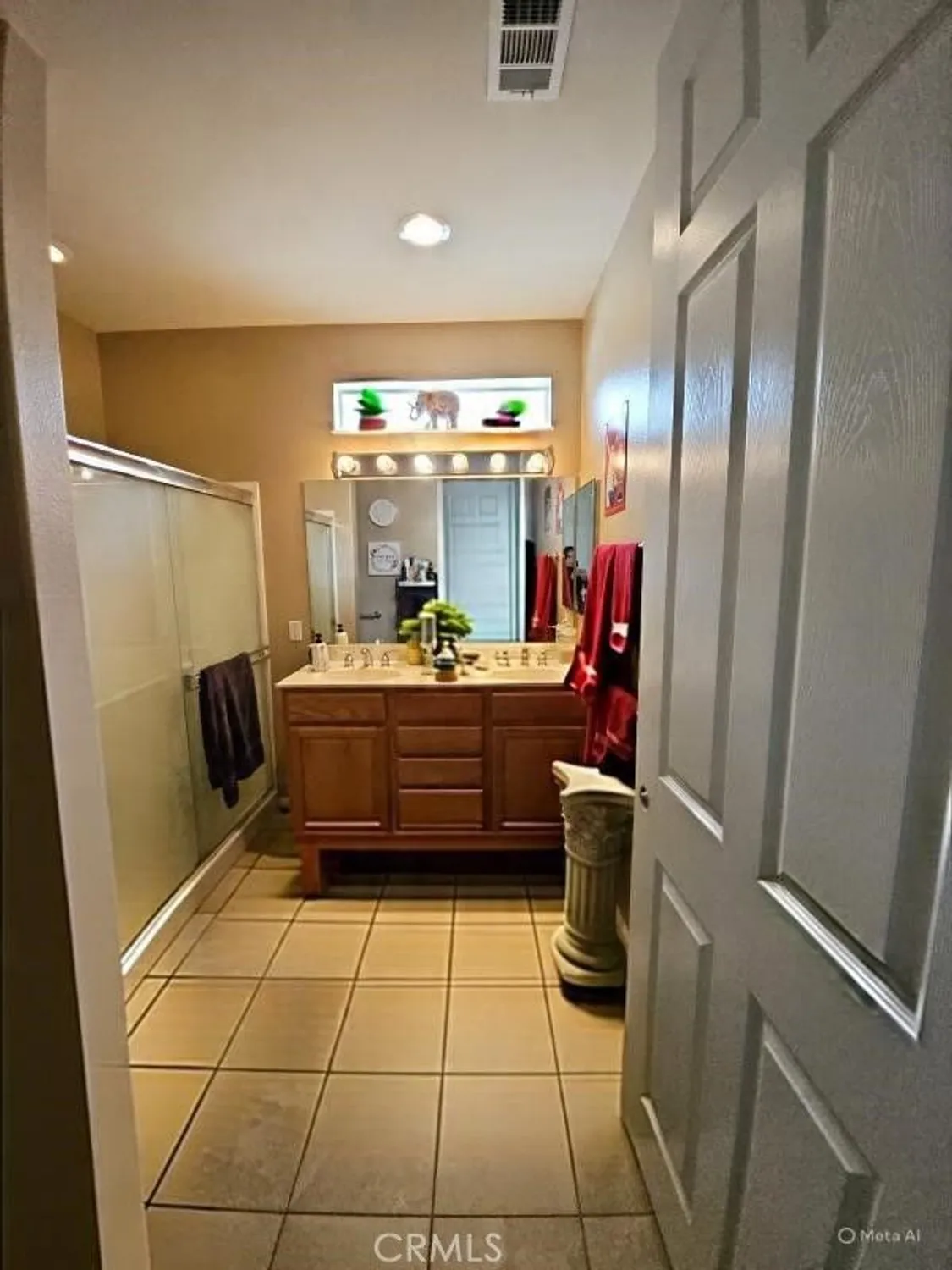 Property Slideshow image 9 of 22 | 1756 sarazen st, Beaumont, CA, 92223