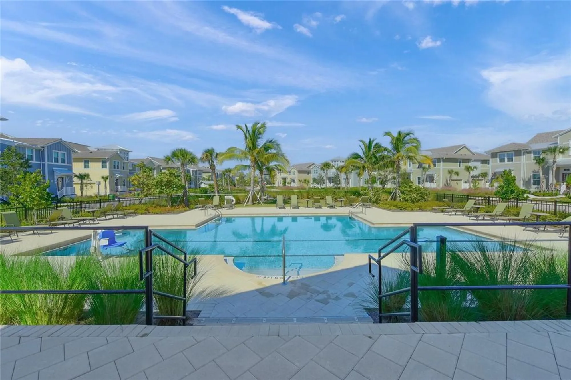 Property Slideshow image 41 of 51 | 340 sapphire lake dr unit 201, Bradenton, FL, 34209