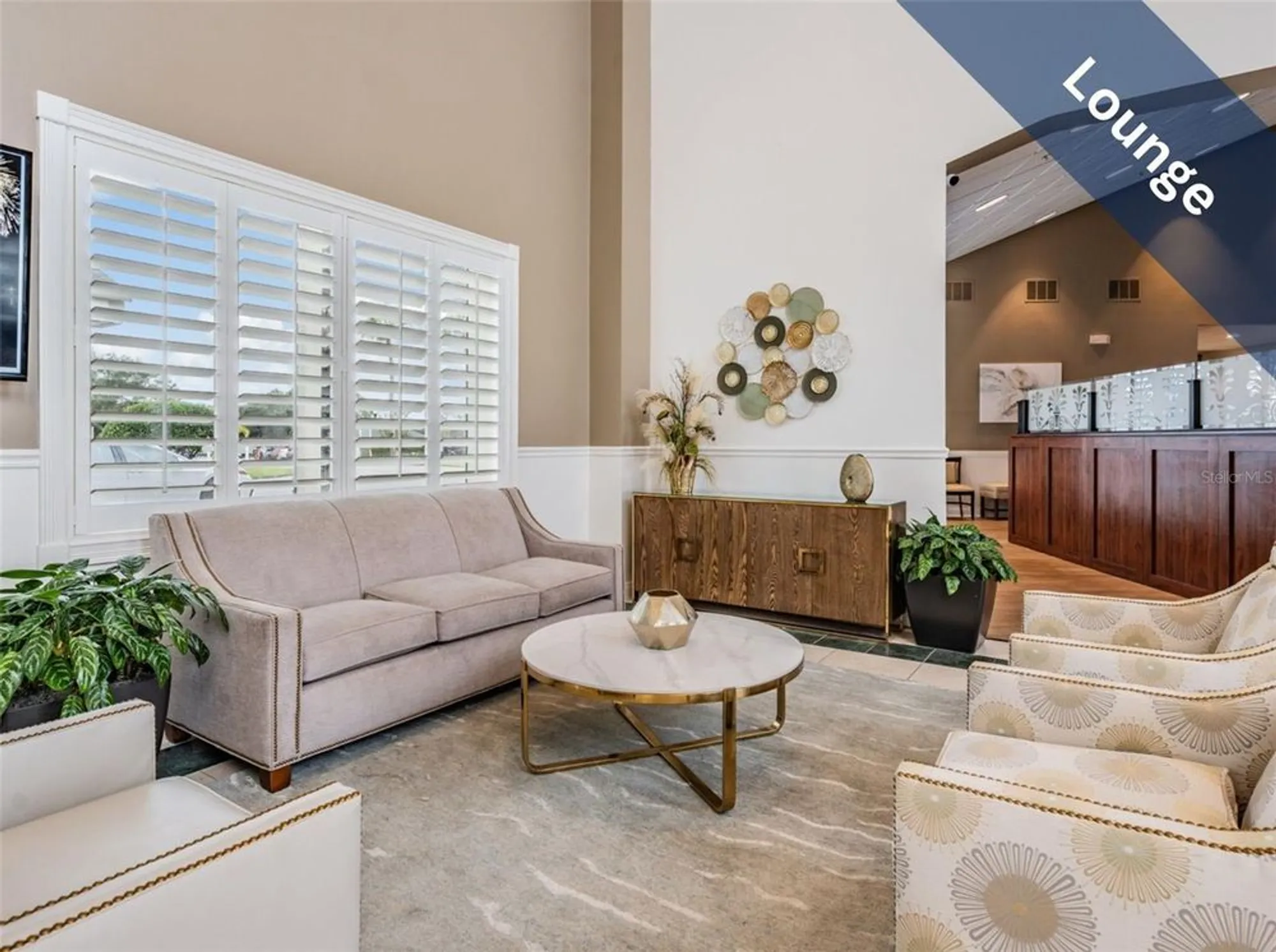 Property Slideshow image 41 of 50 | 1745 westerham loop, Trinity, FL, 34655