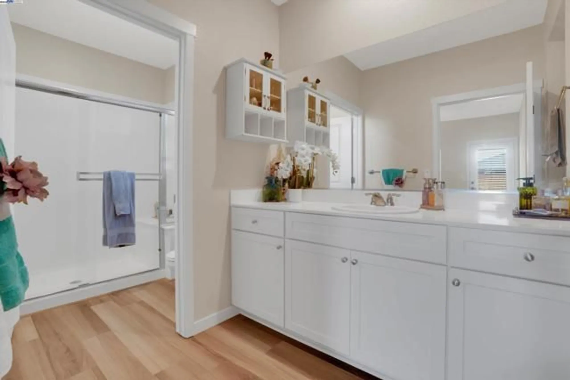 Property Slideshow image 26 of 36 | 2211 lavender pl, Rio Vista, CA, 94571