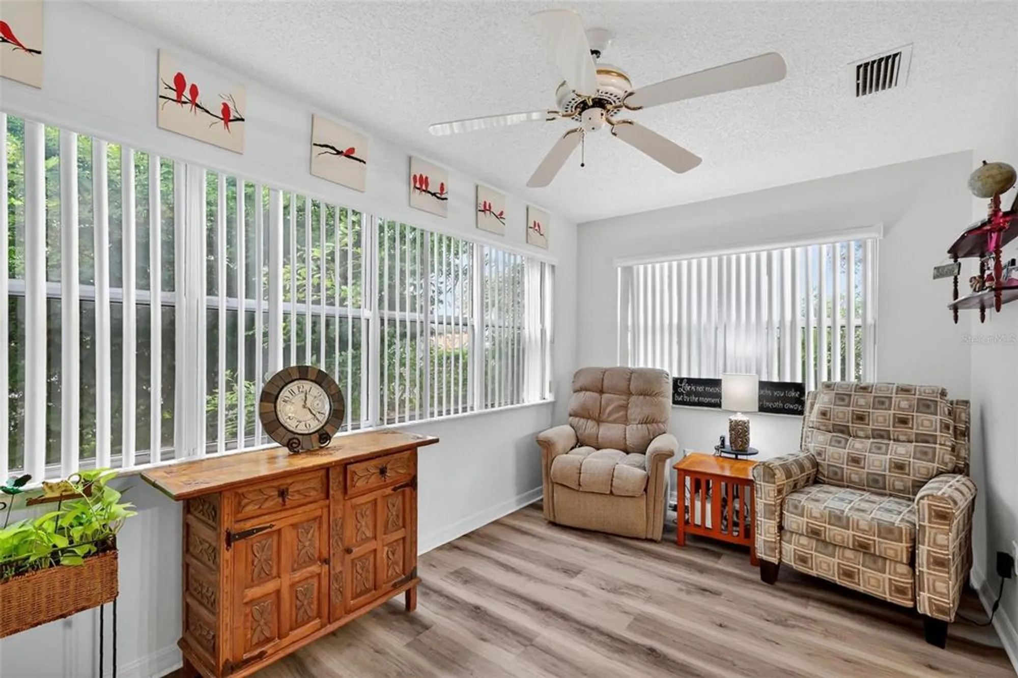 Property Slideshow image 14 of 31 | 220 palermo pl, The Villages, FL, 32159