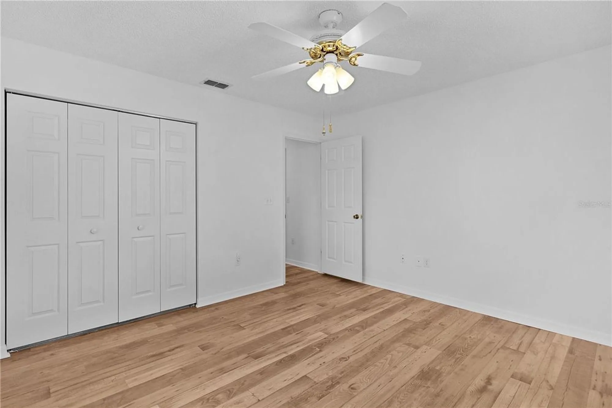 Property Slideshow image 26 of 36 | 9461 se 173rd ln, Summerfield, FL, 34491