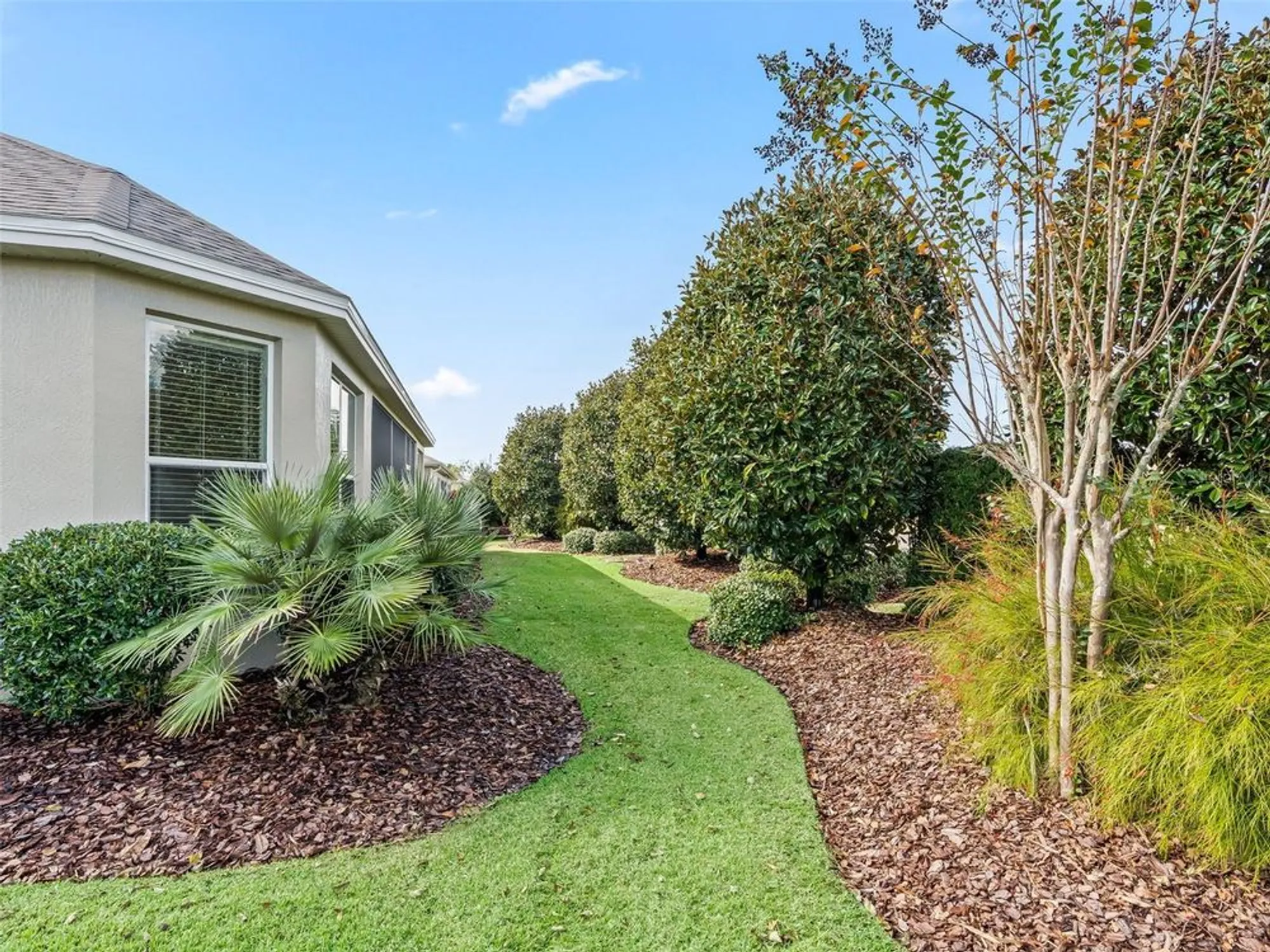 Property Slideshow image 41 of 44 | 3229 killington loop, The Villages, FL, 32163