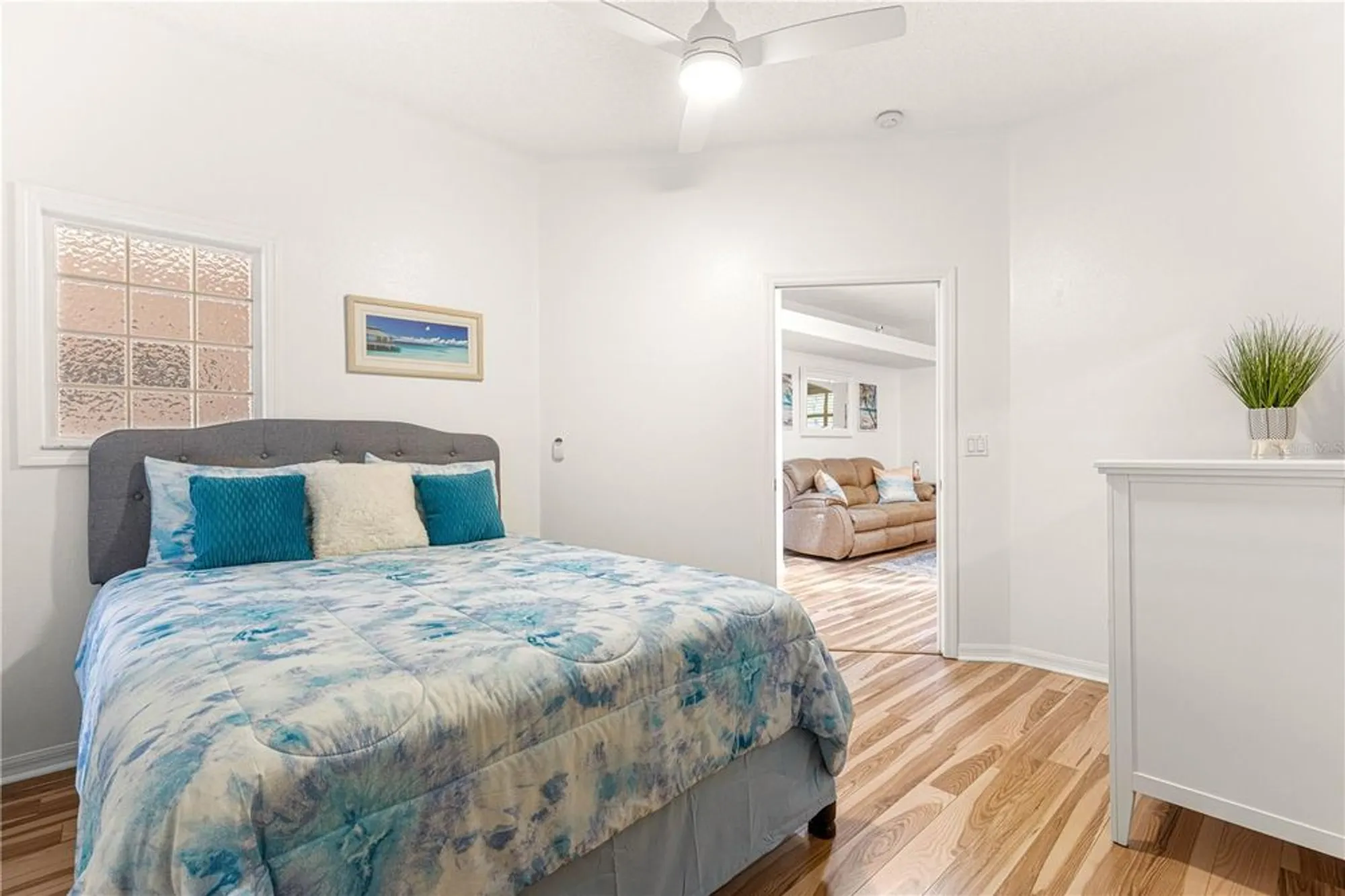 Property Slideshow image 34 of 53 | 32752 timberwood dr, Leesburg, FL, 34748