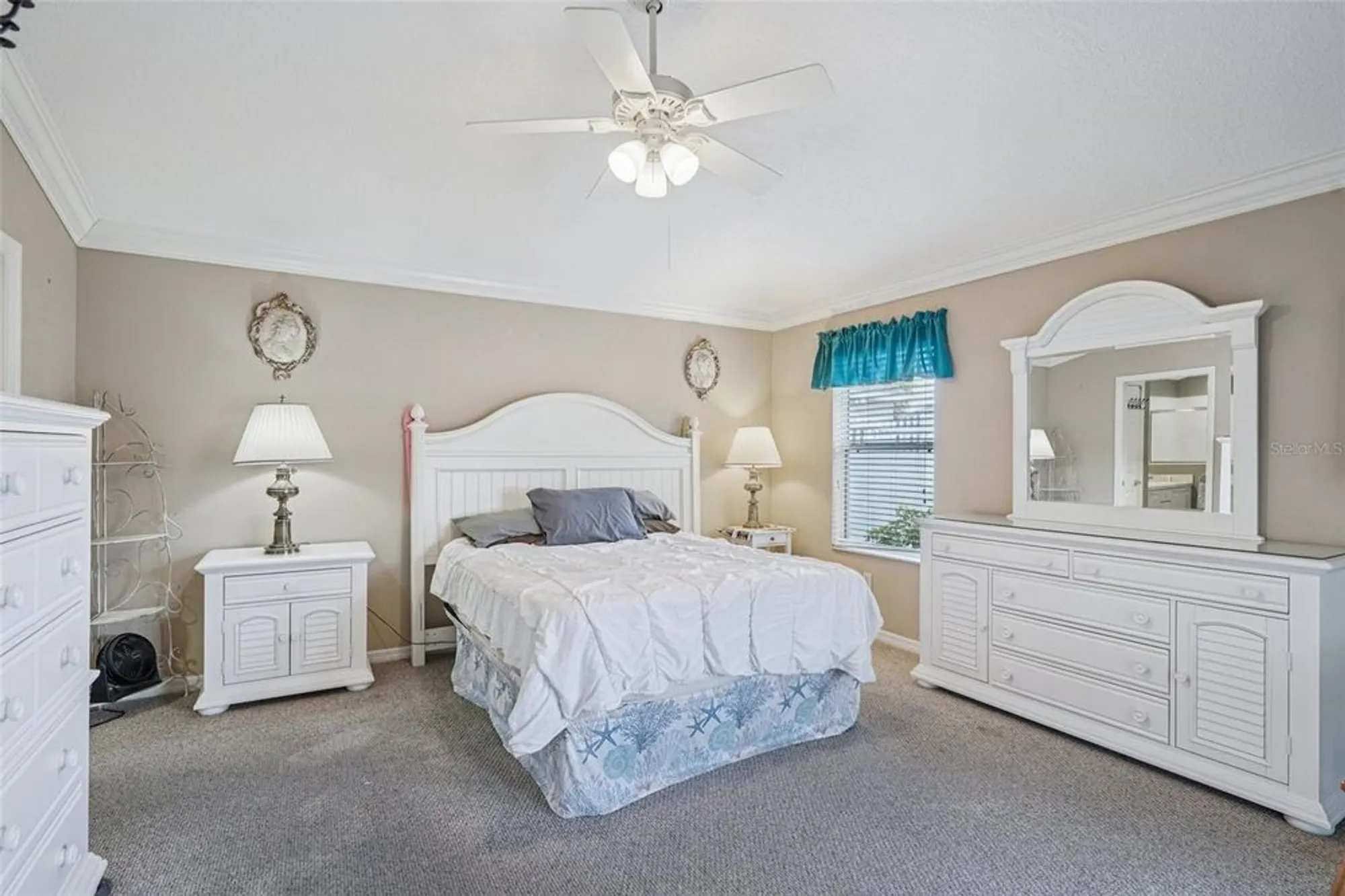 Property Slideshow image 20 of 33 | 523 richburg st, The Villages, FL, 32162