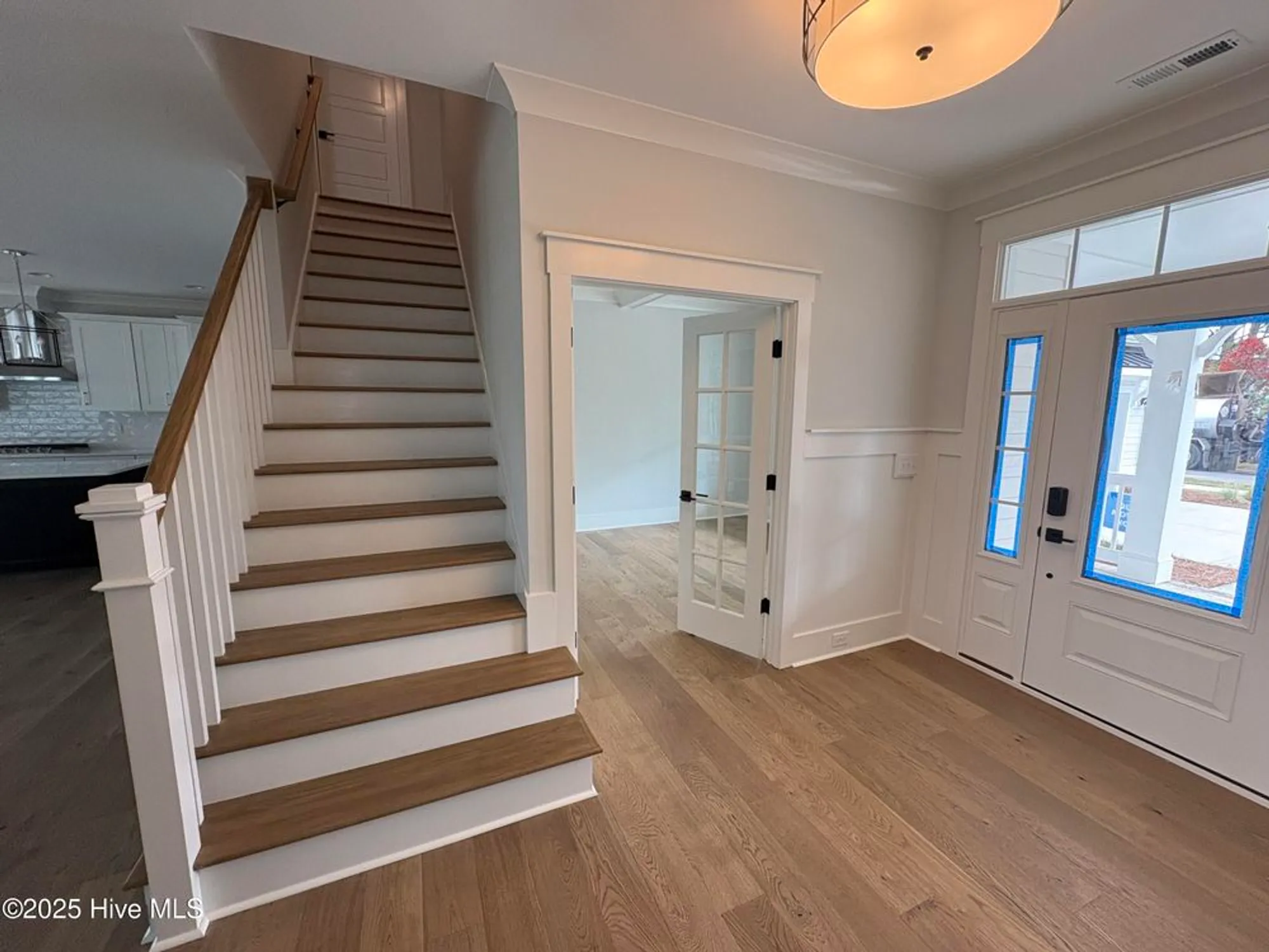 Property Slideshow image 8 of 60 | 504 sancai run, Wilmington, NC, 28412