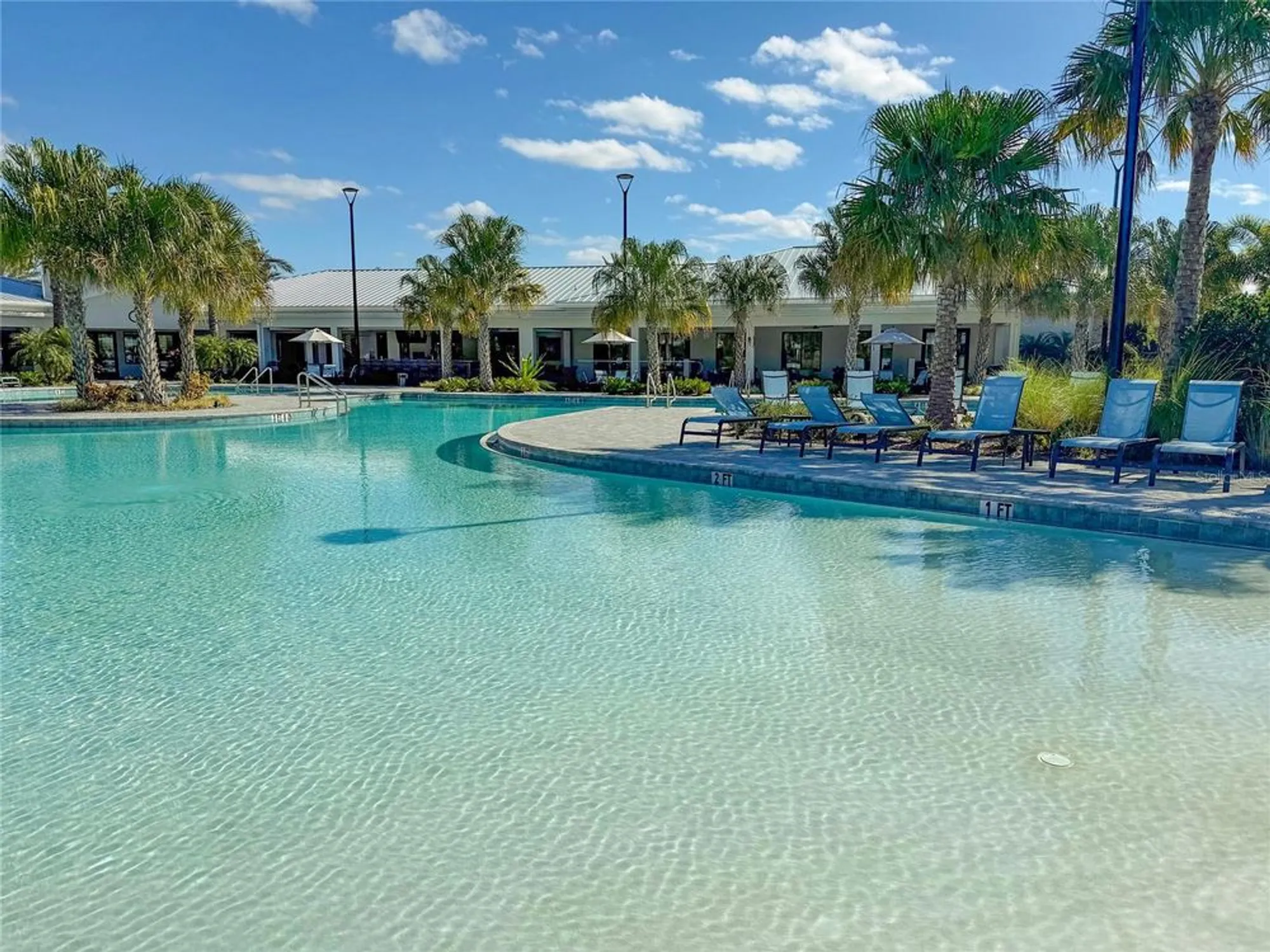 Property Slideshow image 82 of 90 | 17216 mango shay ct, Land O Lakes, FL, 34638