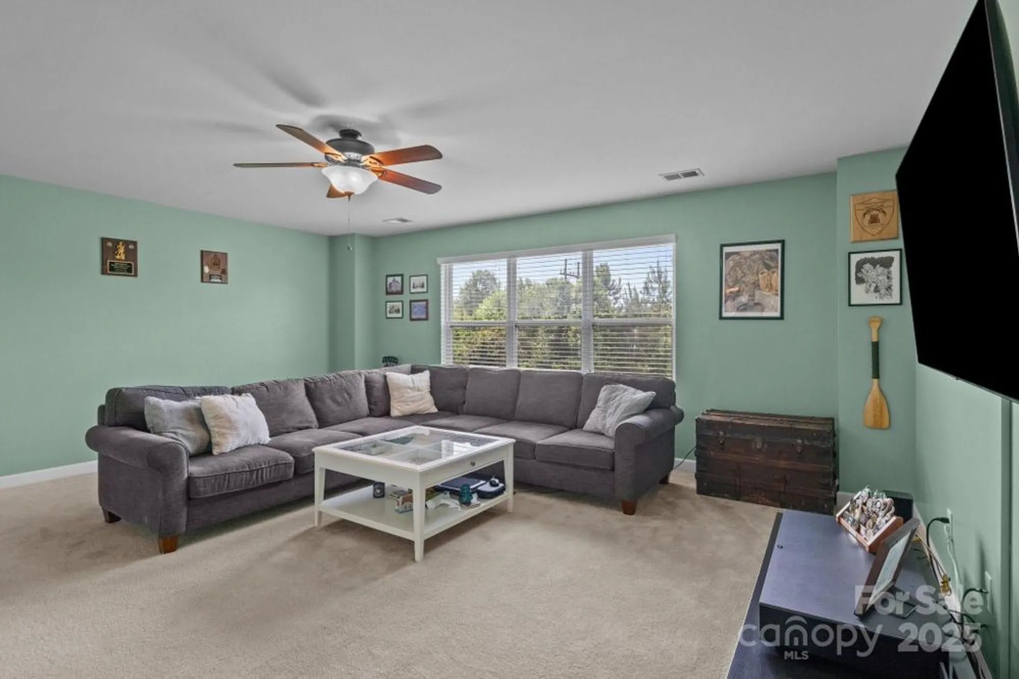 Property Slideshow image 14 of 36 | 4117 bright rd, Charlotte, NC, 28214