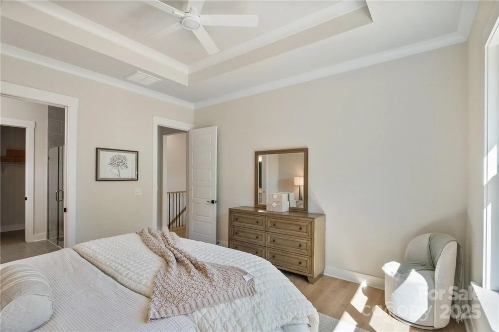 Property Slideshow image 25 of 46 | 2081 bonds ln # 27, Fort Mill, SC, 29715