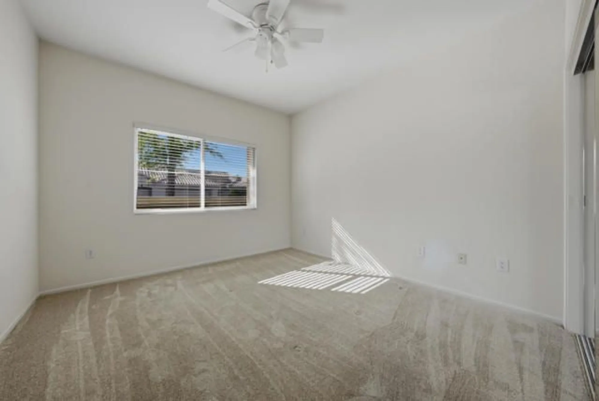 Property Slideshow image 21 of 23 | 78764 putting green dr, Palm Desert, CA, 92211