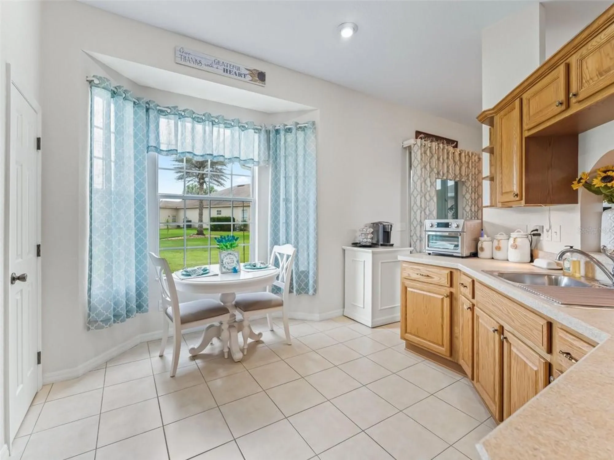 Property Slideshow image 14 of 50 | 11019 se 170th lane rd, Summerfield, FL, 34491