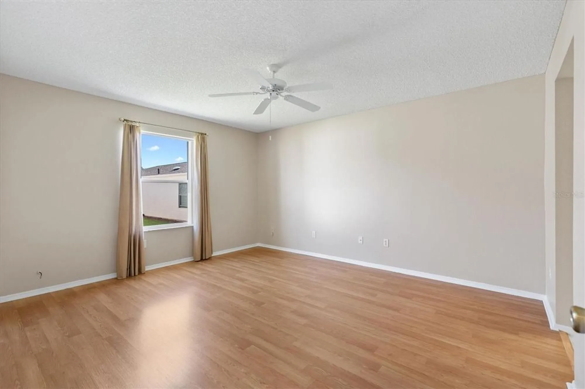 Property Slideshow image 15 of 29 | 1611 campos dr, The Villages, FL, 32162