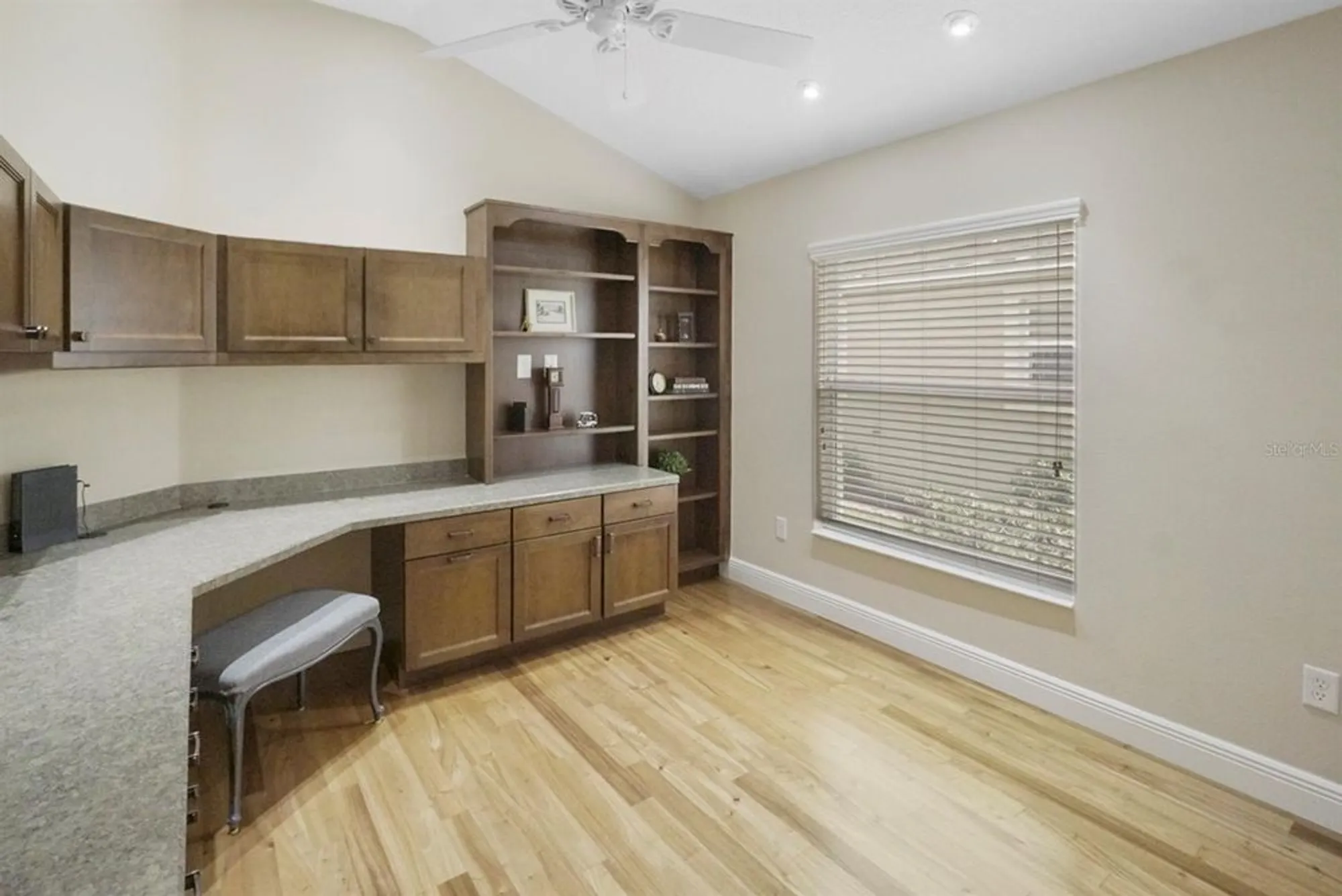 Property Slideshow image 6 of 54 | 415 kilmer way, The Villages, FL, 32162