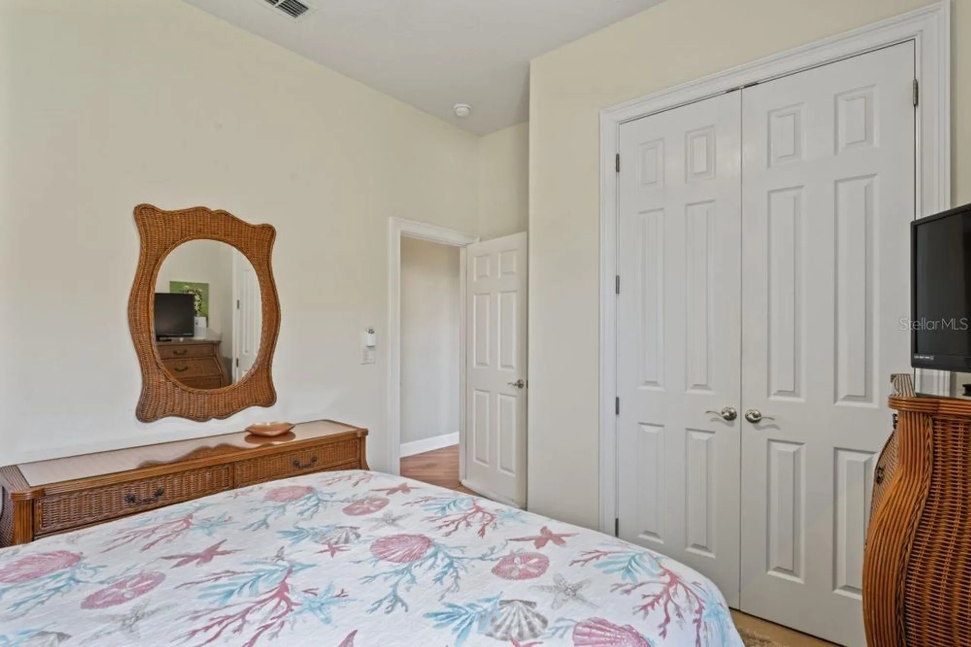 Property Slideshow image 38 of 85 | 9398 burnam dr, Weeki Wachee, FL, 34613