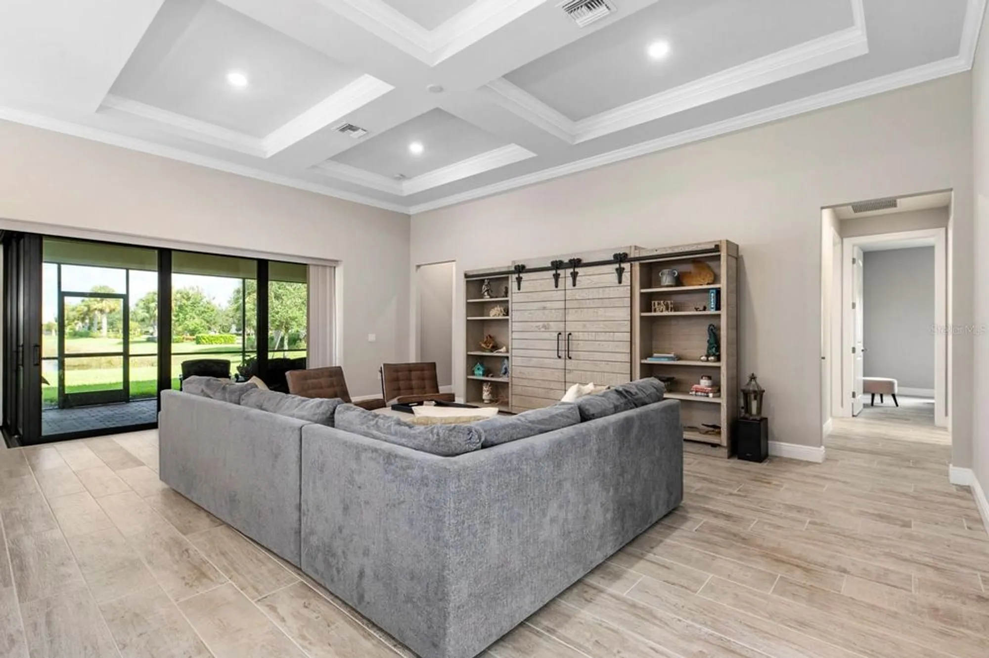 Property Slideshow image 11 of 61 | 5610 rain lily ct, Sarasota, FL, 34238