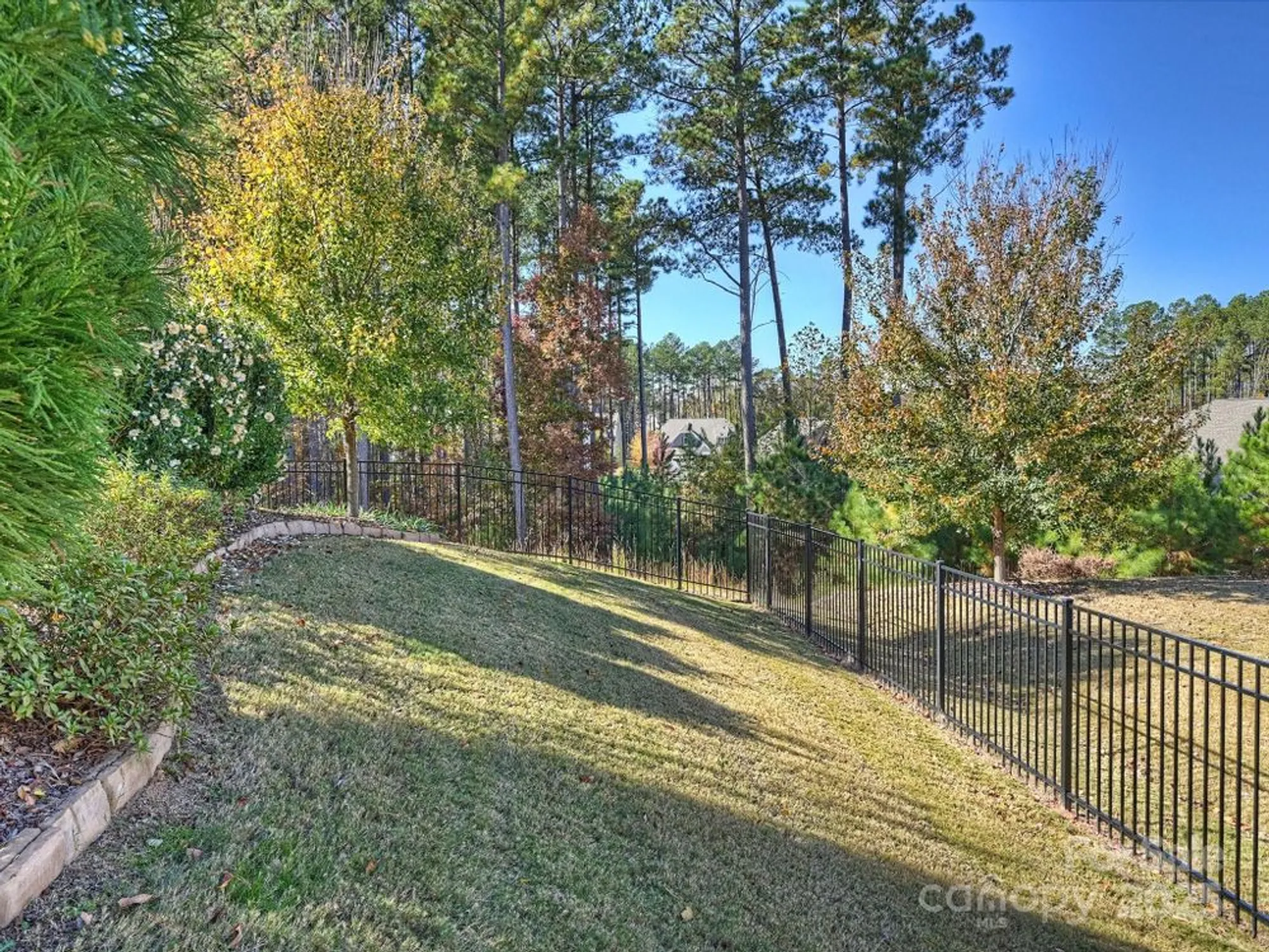 Property Slideshow image 37 of 41 | 912 raffaelo vw, Mount Holly, NC, 28120
