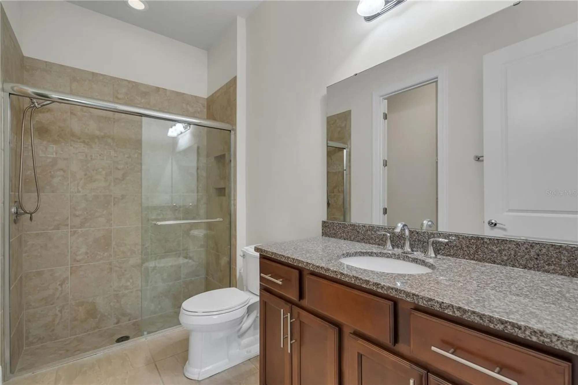Property Slideshow image 22 of 51 | 11741 savona way, Orlando, FL, 32827
