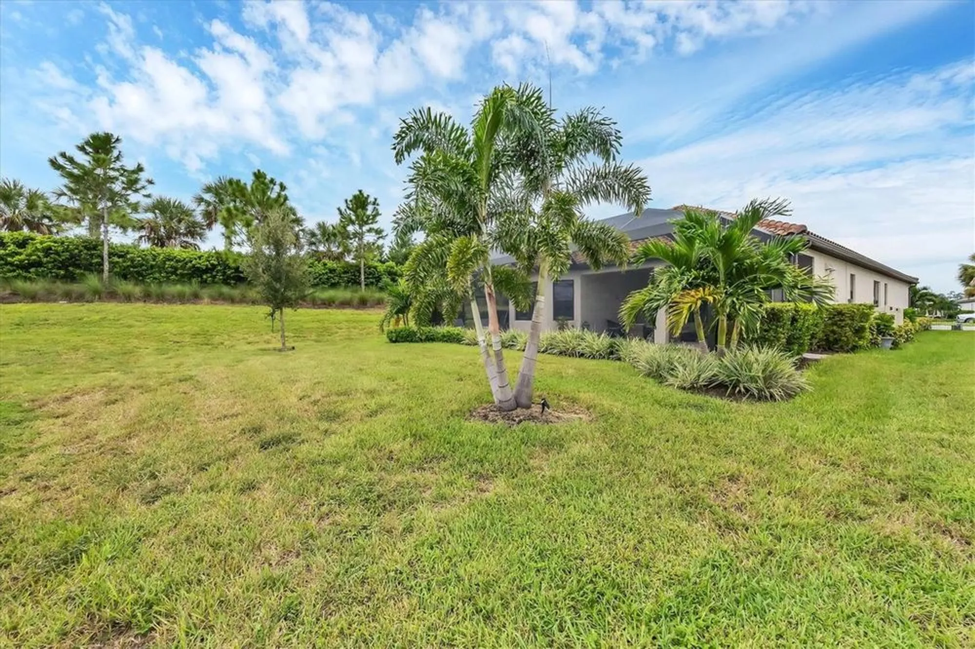 Property Slideshow image 41 of 100 | 4735 cassio ct, Bradenton, FL, 34211