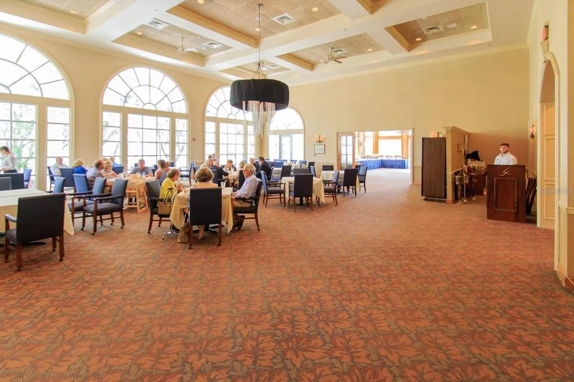 Property Slideshow image 41 of 48 | 34516 heavenly ln, Dade City, FL, 33525