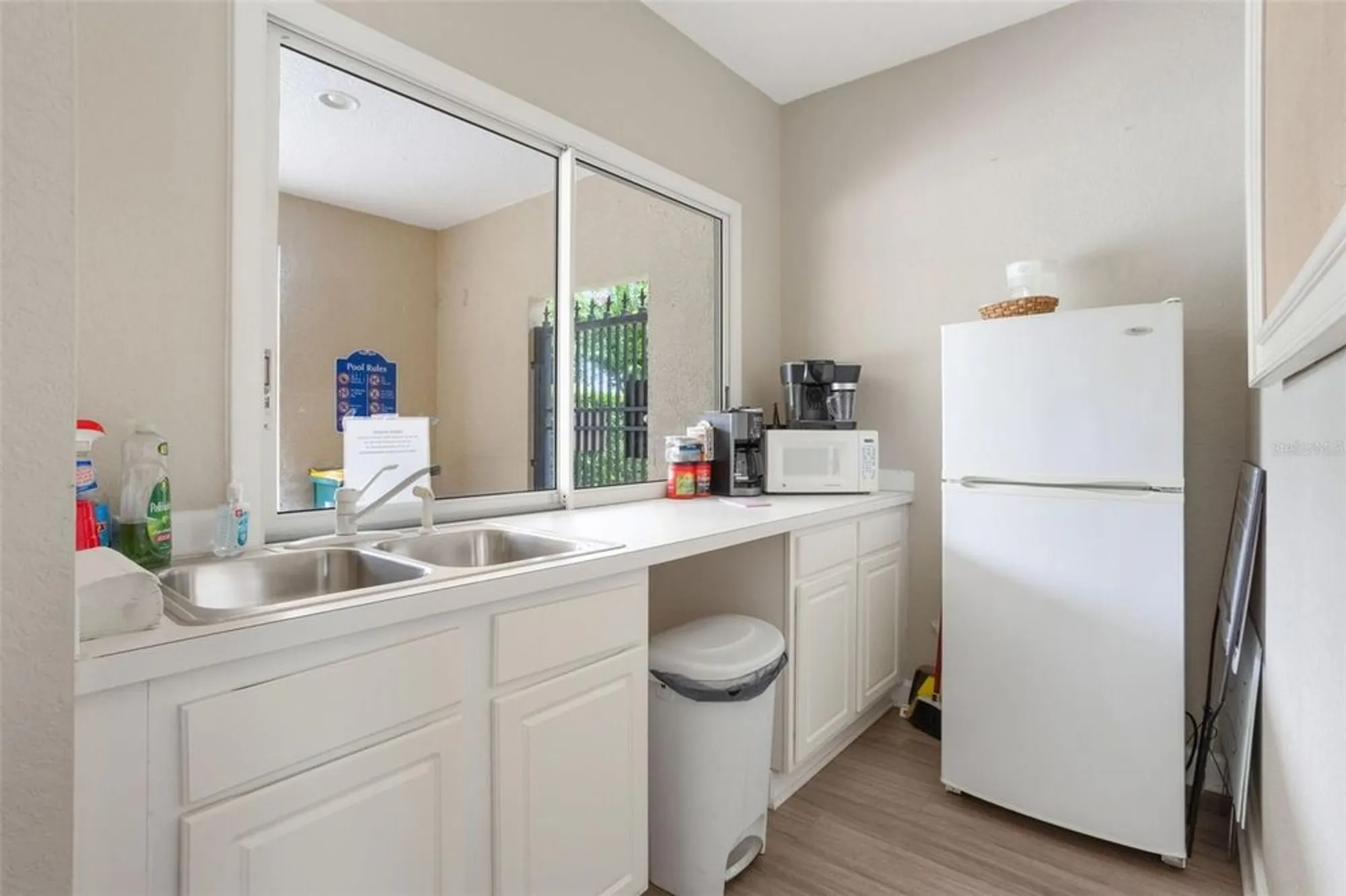 Property Slideshow image 38 of 39 | 9015 saint andrews way, Mount Dora, FL, 32757