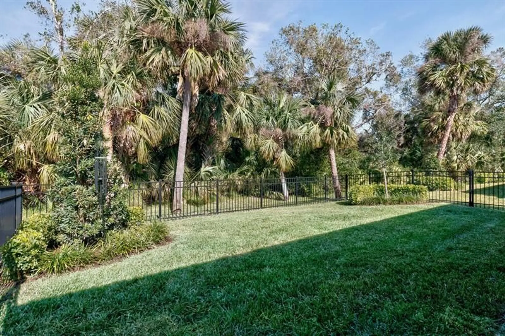 Property Slideshow image 29 of 44 | 3577 loblolly sq, Vero Beach, FL, 32966