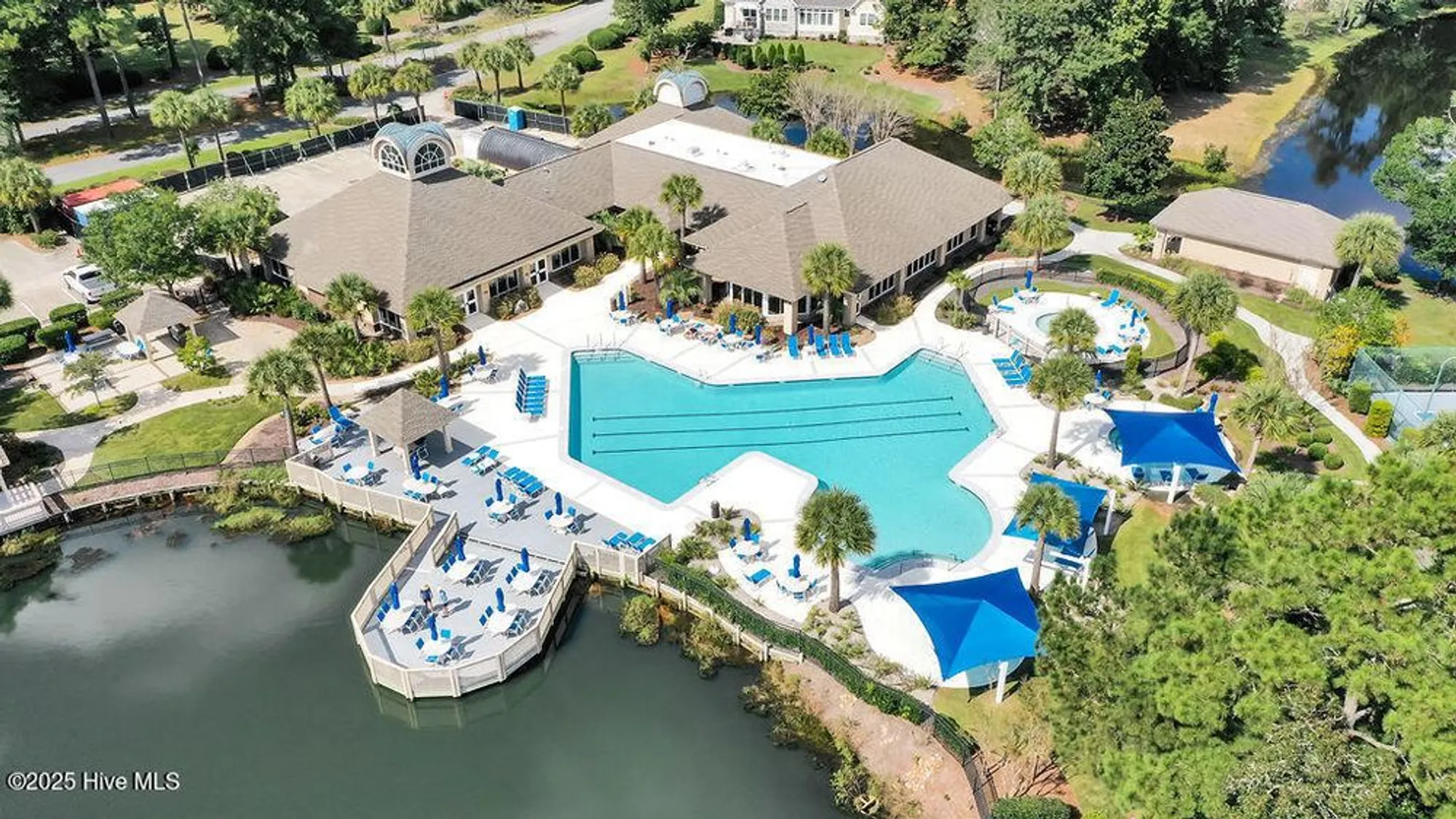 Property Slideshow image 81 of 153 | 6654 annesbrook pl sw, Ocean Isle Beach, NC, 28469