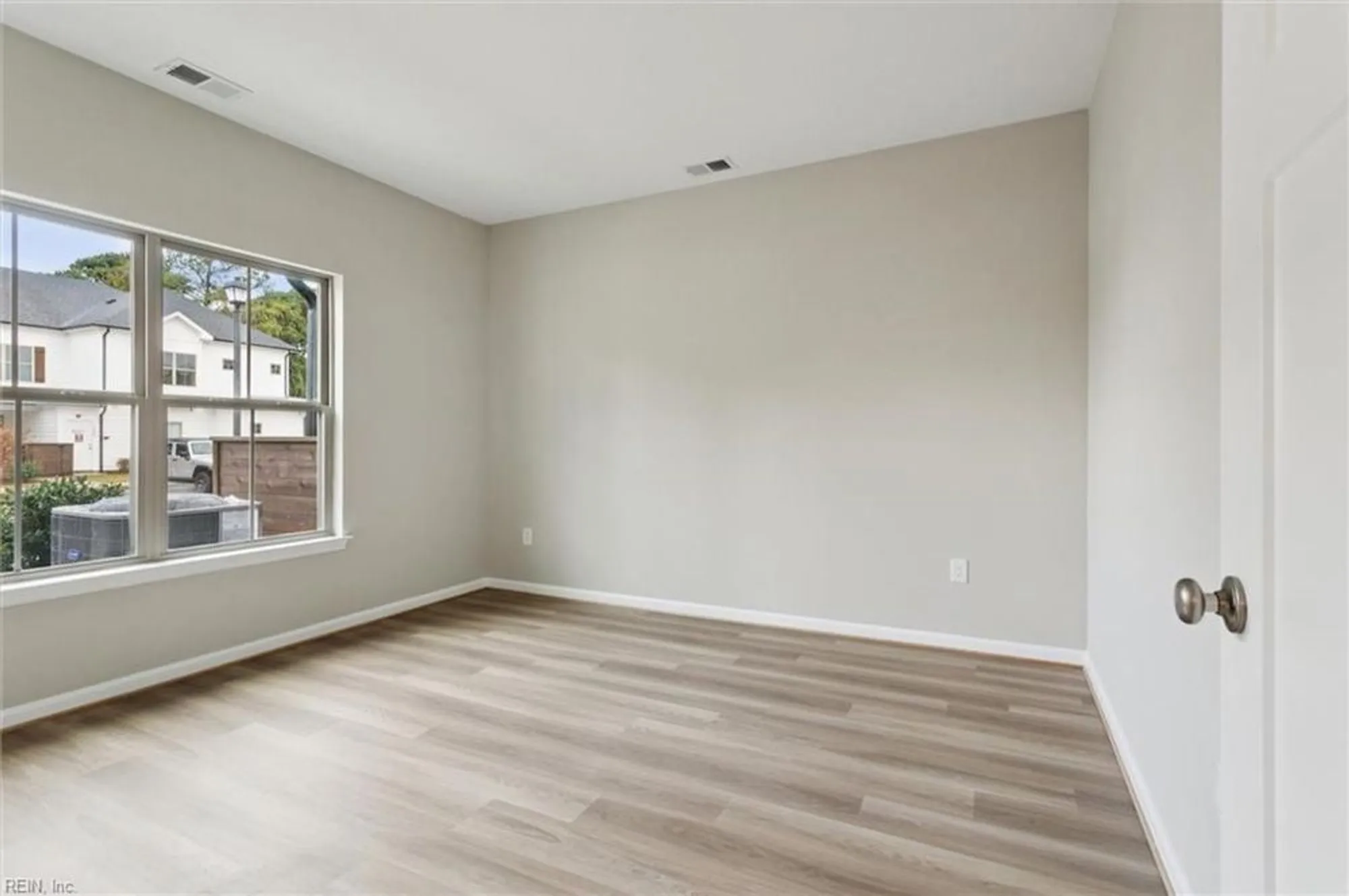 Property Slideshow image 19 of 24 | 2002 ashworth way, Suffolk, VA, 23435