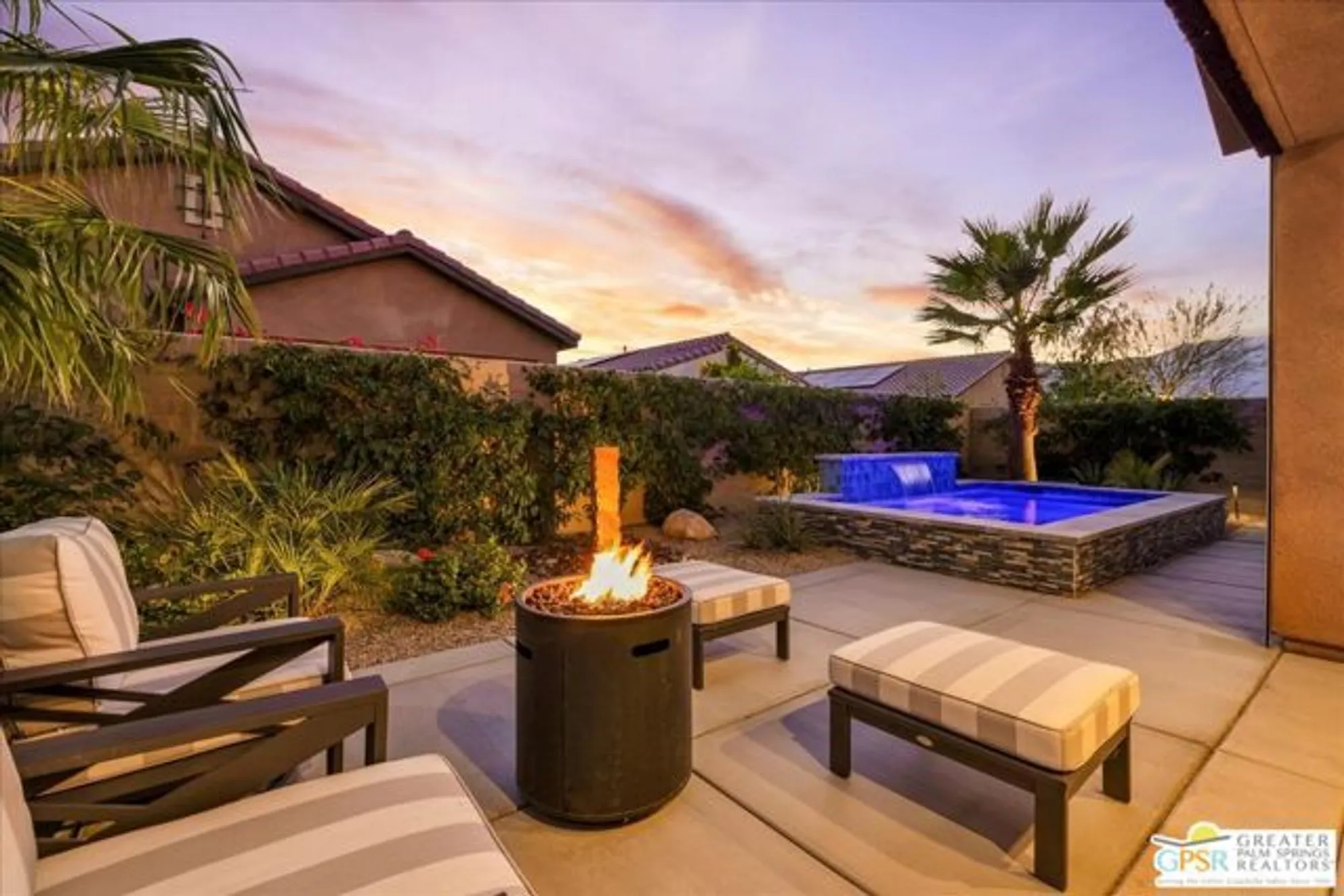 Property Slideshow image 1 of 36 | 52 grenache, Rancho Mirage, CA, 92270