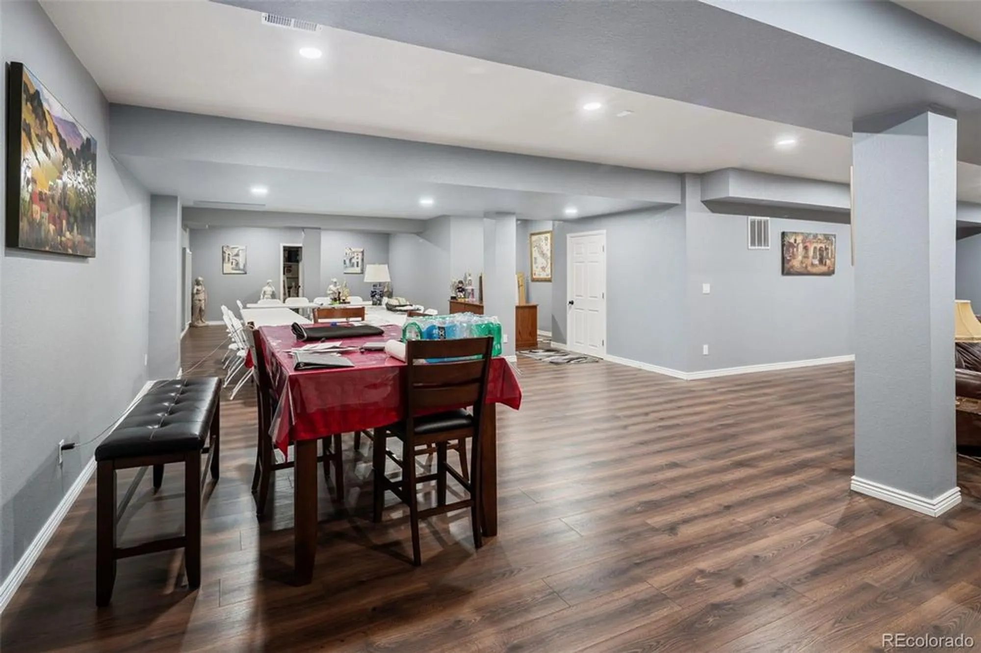 Property Slideshow image 28 of 45 | 15750 willow way, Brighton, CO, 80602