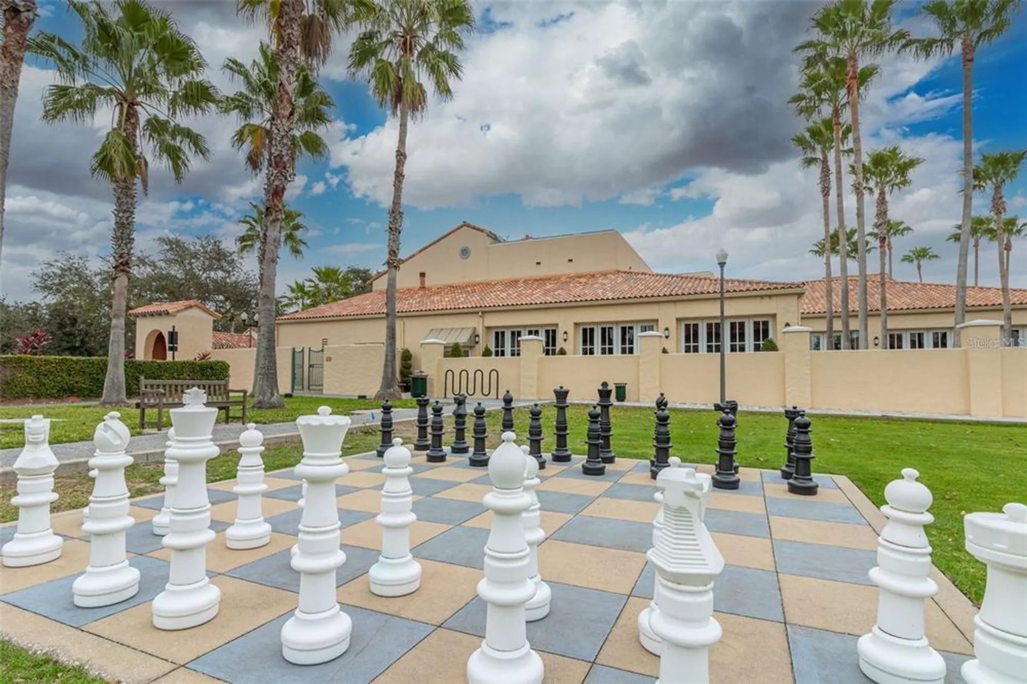 Property Slideshow image 18 of 24 | 836 grand canal dr, Kissimmee, FL, 34759