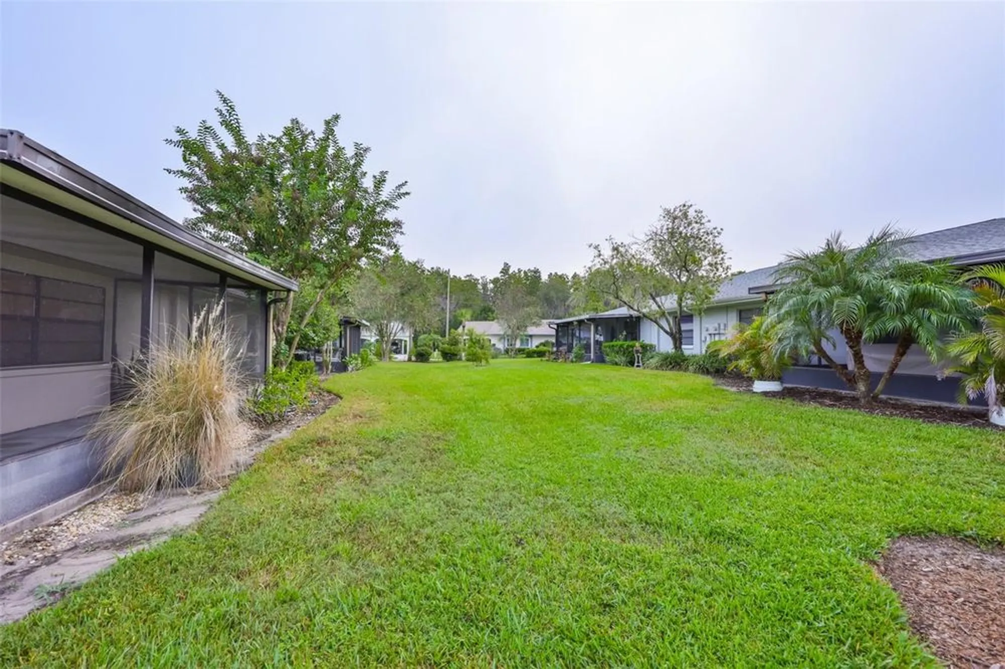 Property Slideshow image 28 of 87 | 2122 hereford dr # 511, Sun City Center, FL, 33573