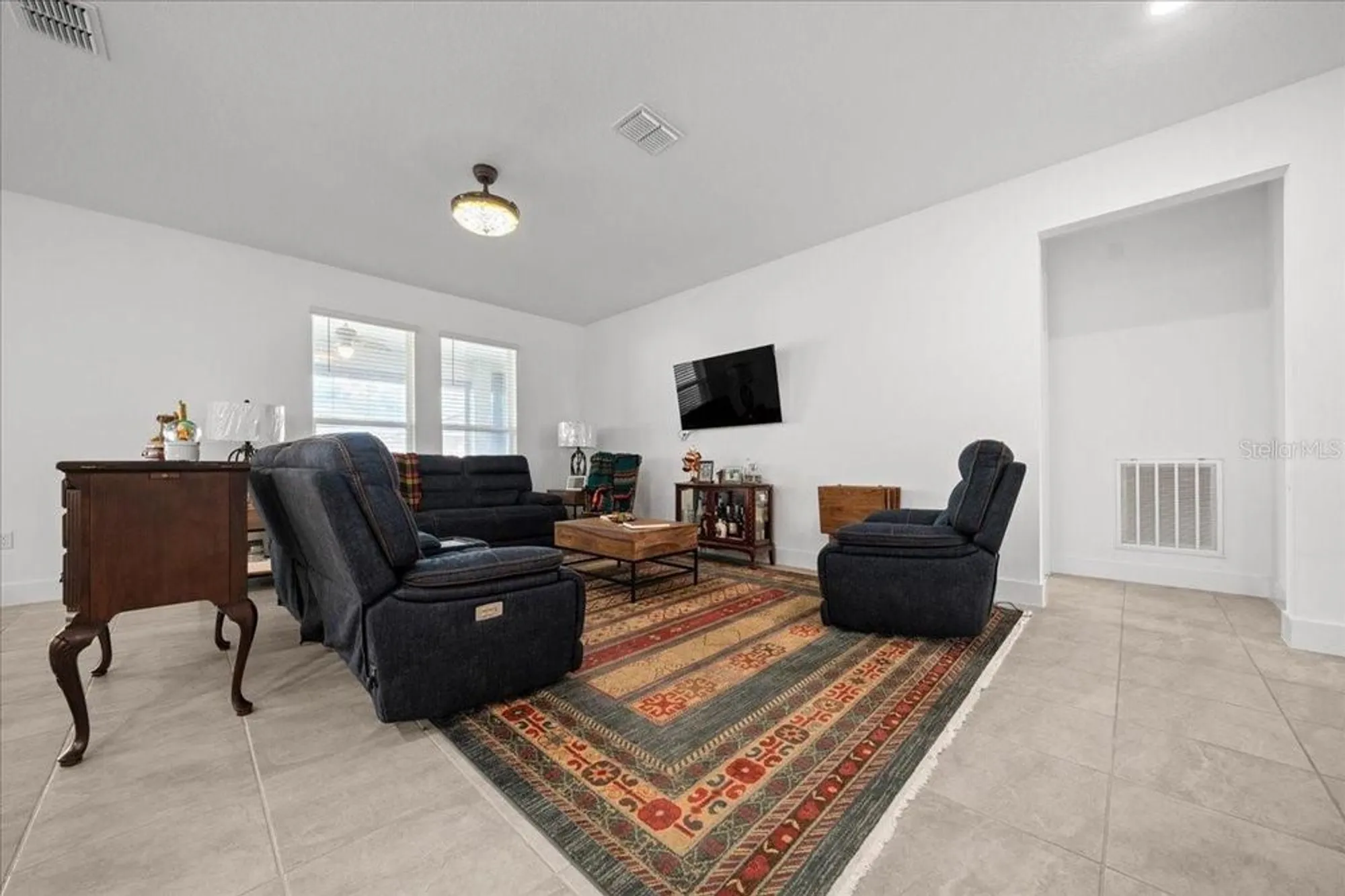 Property Slideshow image 28 of 100 | 4378 nw 54th ter, Ocala, FL, 34482