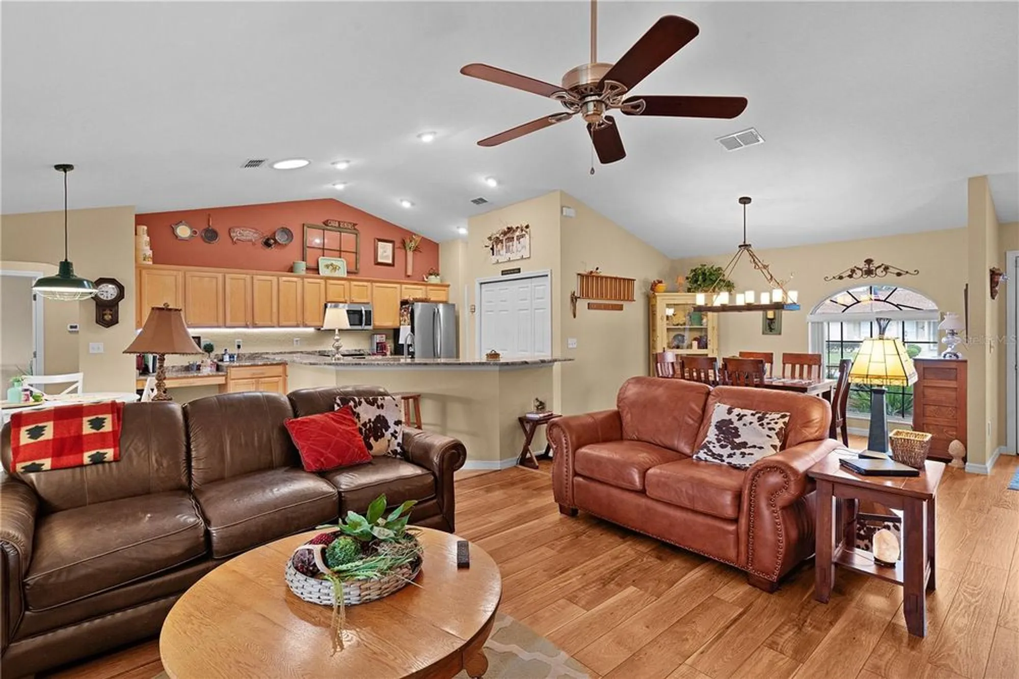 Property Slideshow image 33 of 37 | 17355 se 110th ter, Summerfield, FL, 34491