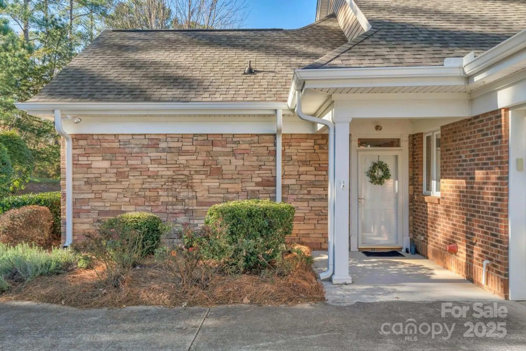 Property Slideshow image 38 of 43 | 3038 bellasera way, Matthews, NC, 28105