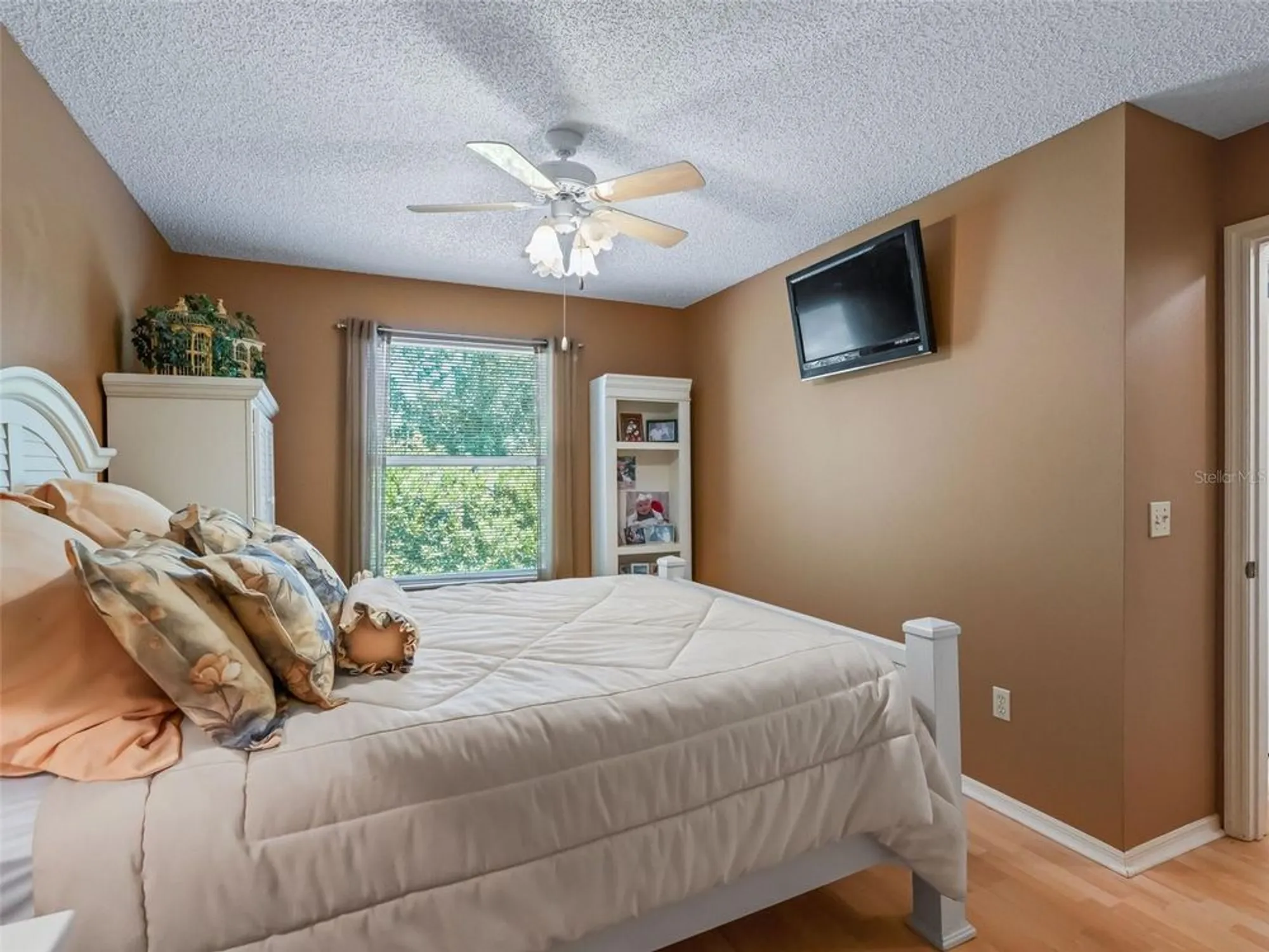 Property Slideshow image 19 of 27 | 1717 campos dr, The Villages, FL, 32162