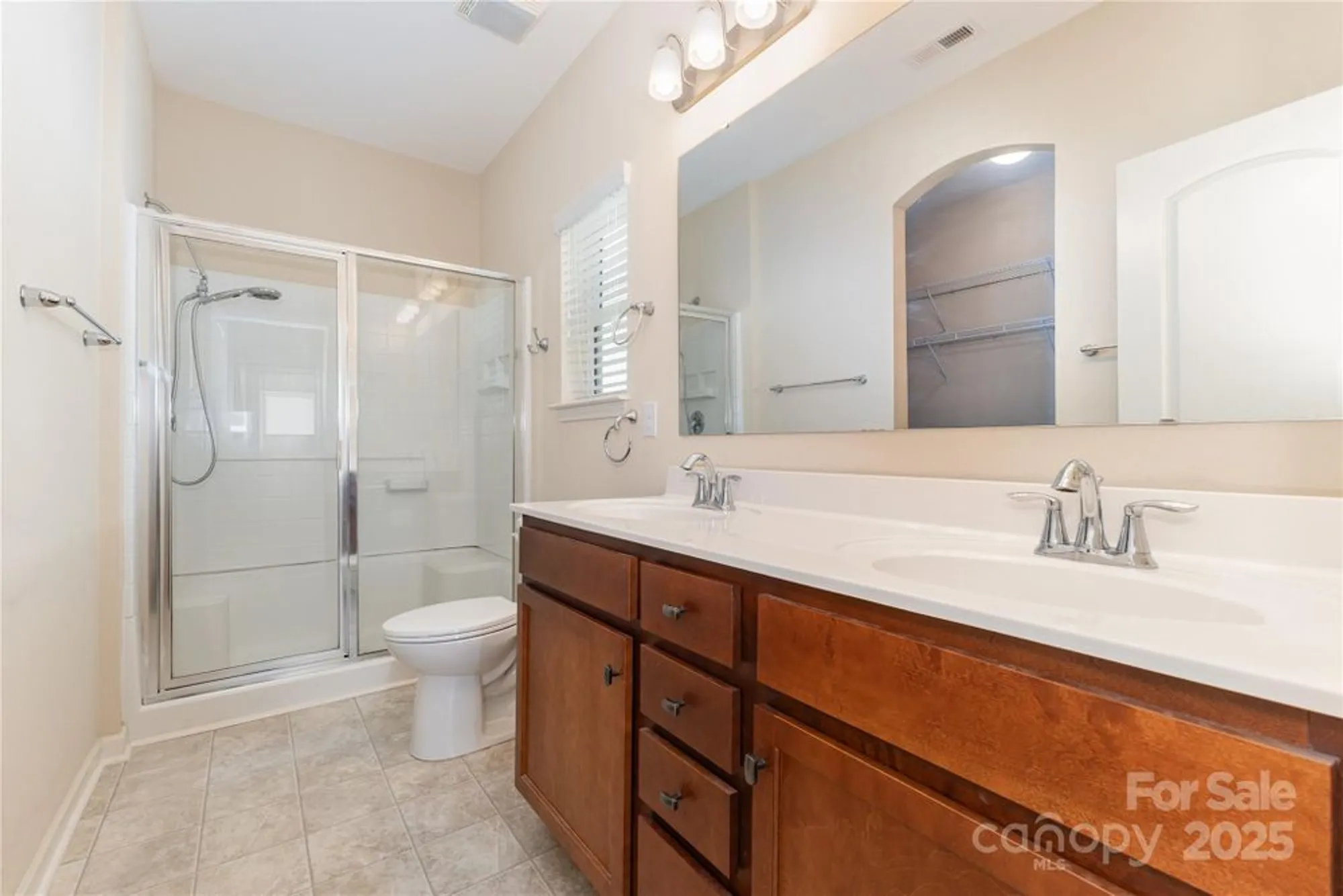 Property Slideshow image 16 of 47 | 24604 blue heron cir, Lancaster, SC, 29720