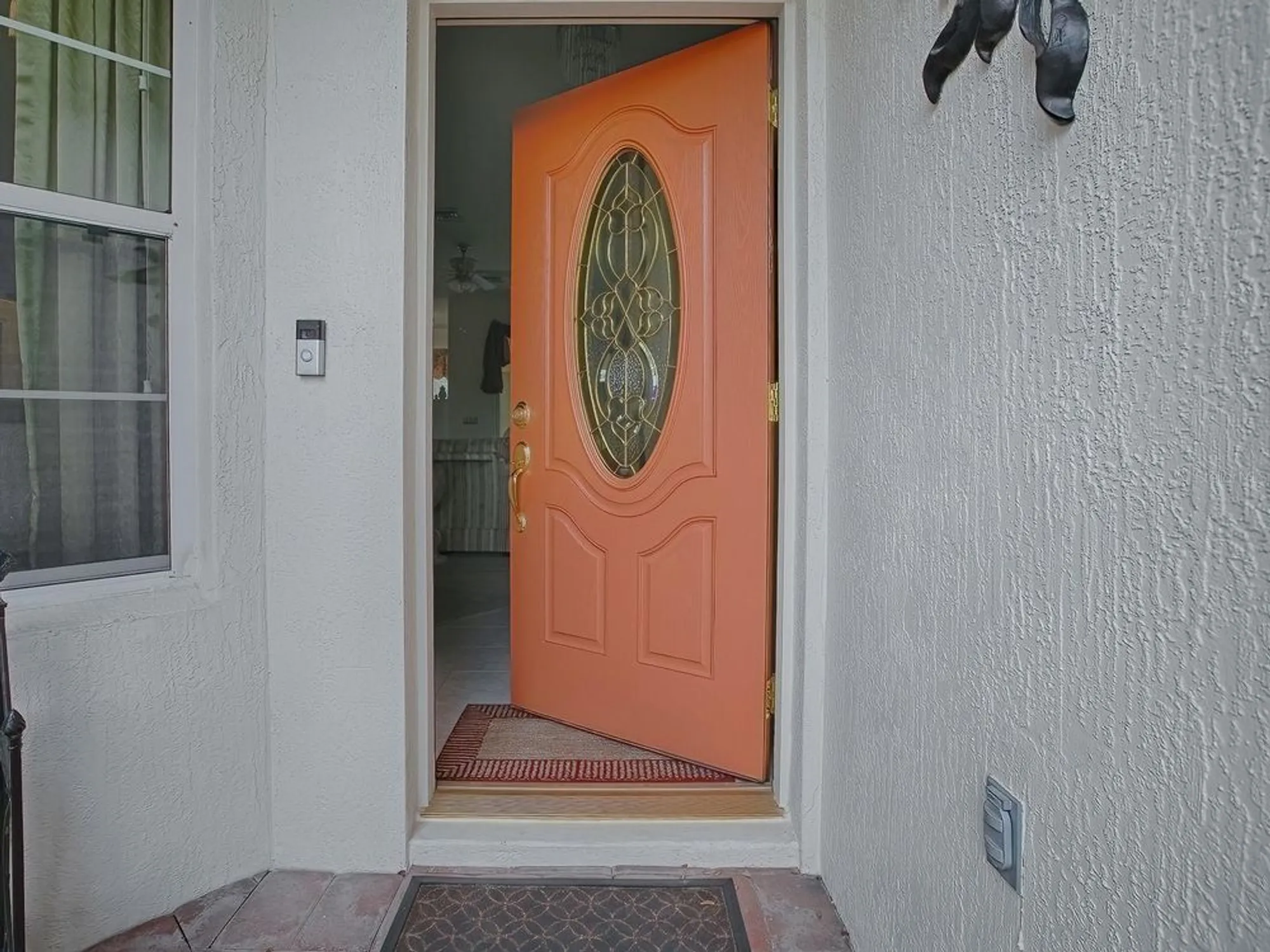 Property Slideshow image 3 of 40 | 33409 pennbrooke pkwy, Leesburg, FL, 34748