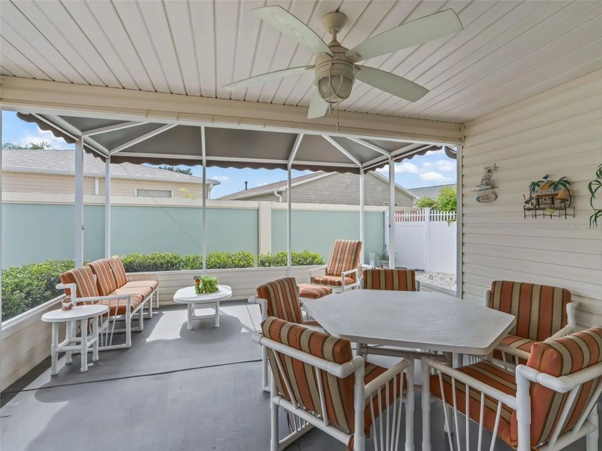 Property Slideshow image 31 of 40 | 978 smyrna st, The Villages, FL, 32162